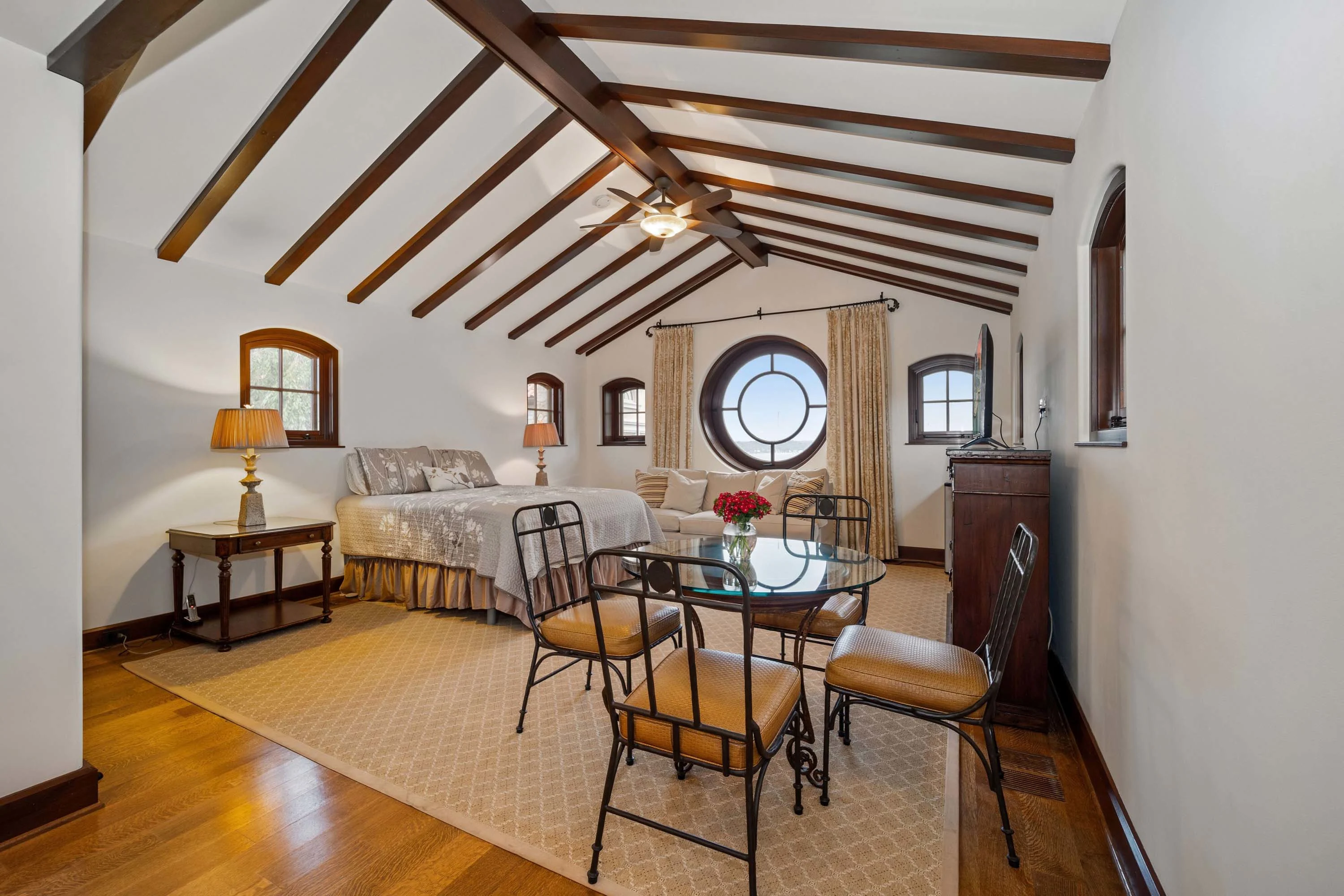 744 Skywater Road, Gibson Island, Chesapeake Bay, Maryland 21056 - 52_744_Skywater_Road_f77416