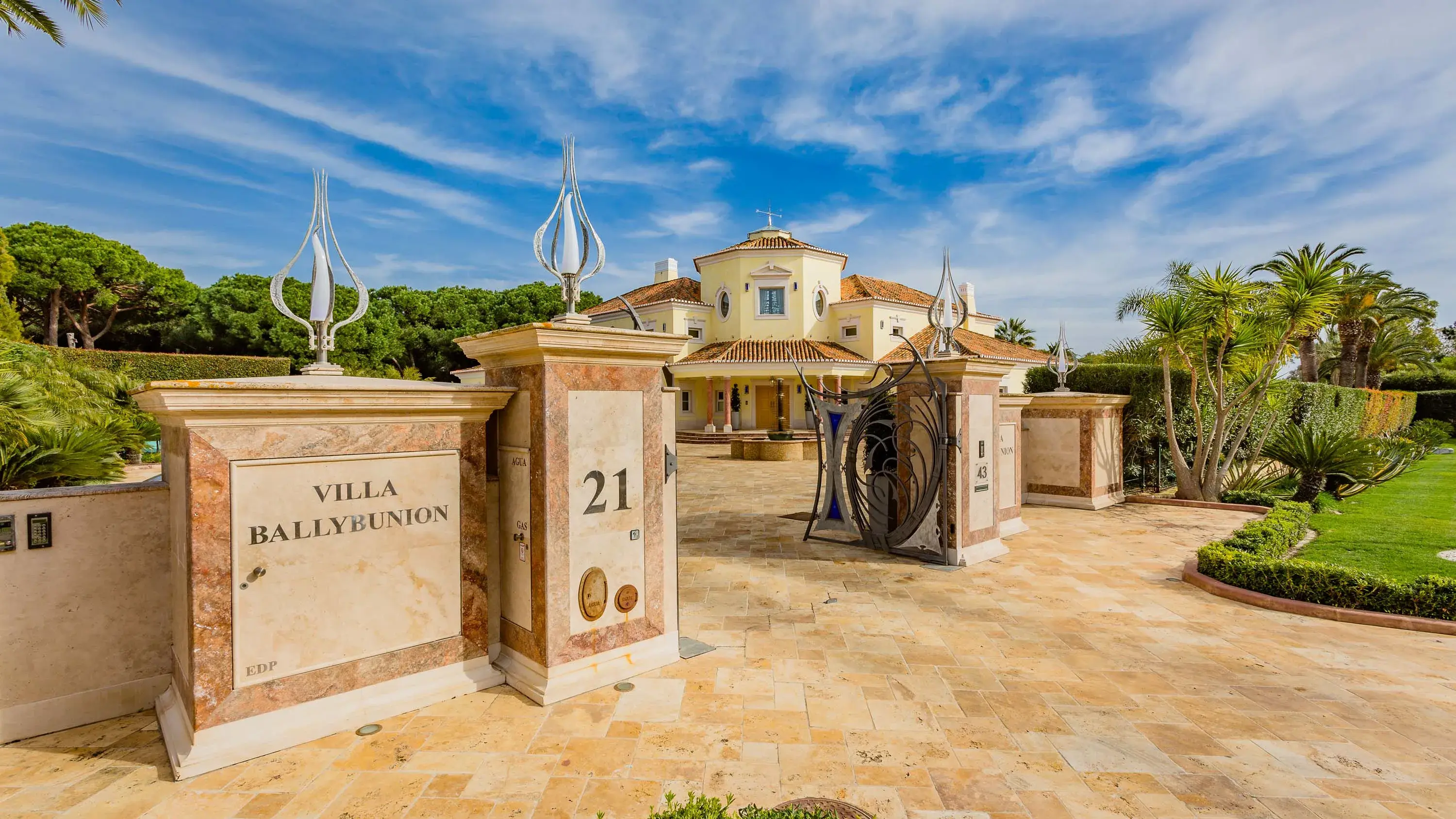 San Lorenzo 21/22, Quinta do Lago, Algarve, Algarve 8135-162, Portugal - portugal_03_tgpzas