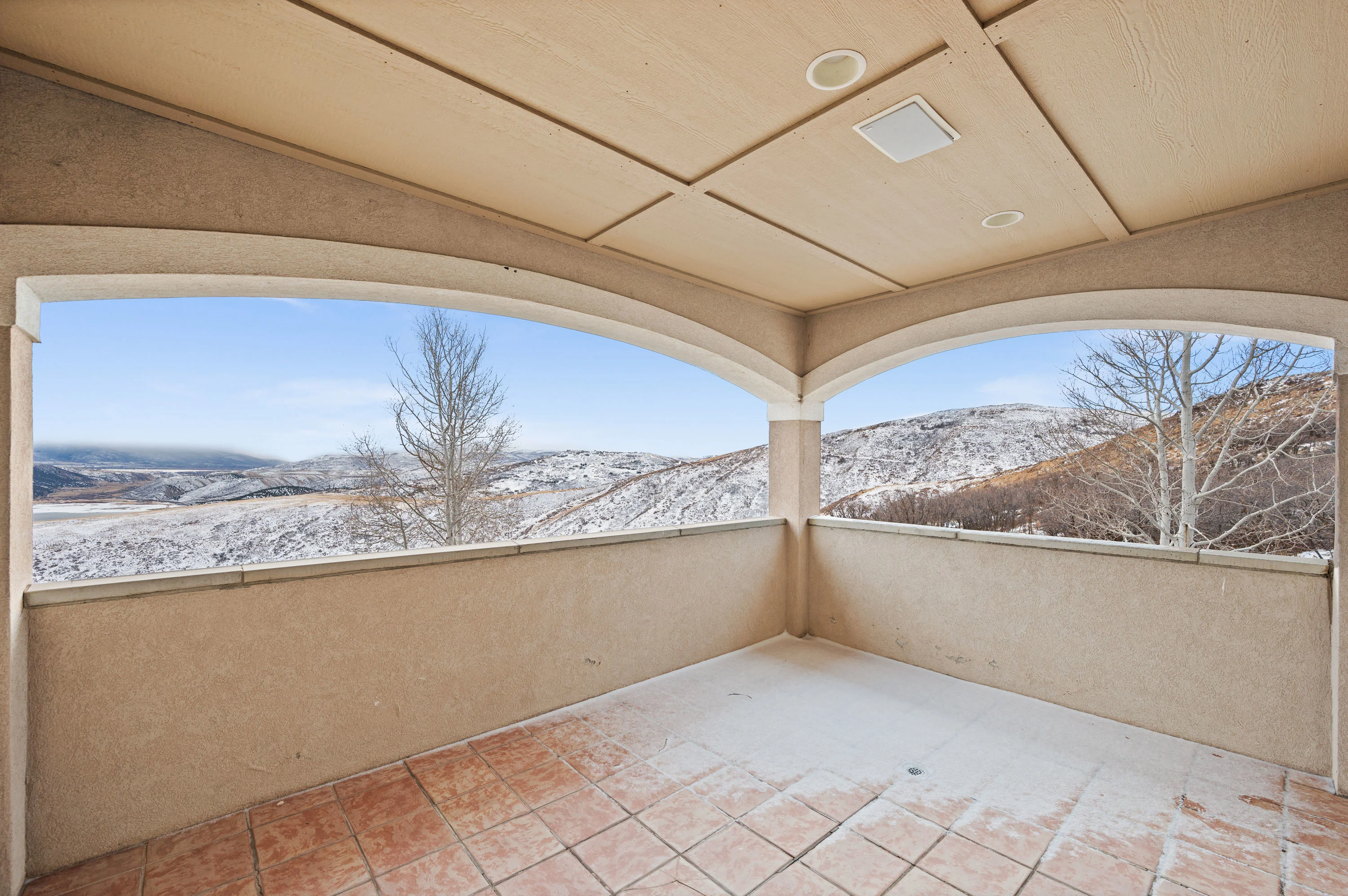 1501 Oak Haven Lane, Wanship, Near Park City, Utah 84017 - 1501_Oak_Haven_Lane_24_aqwpgq