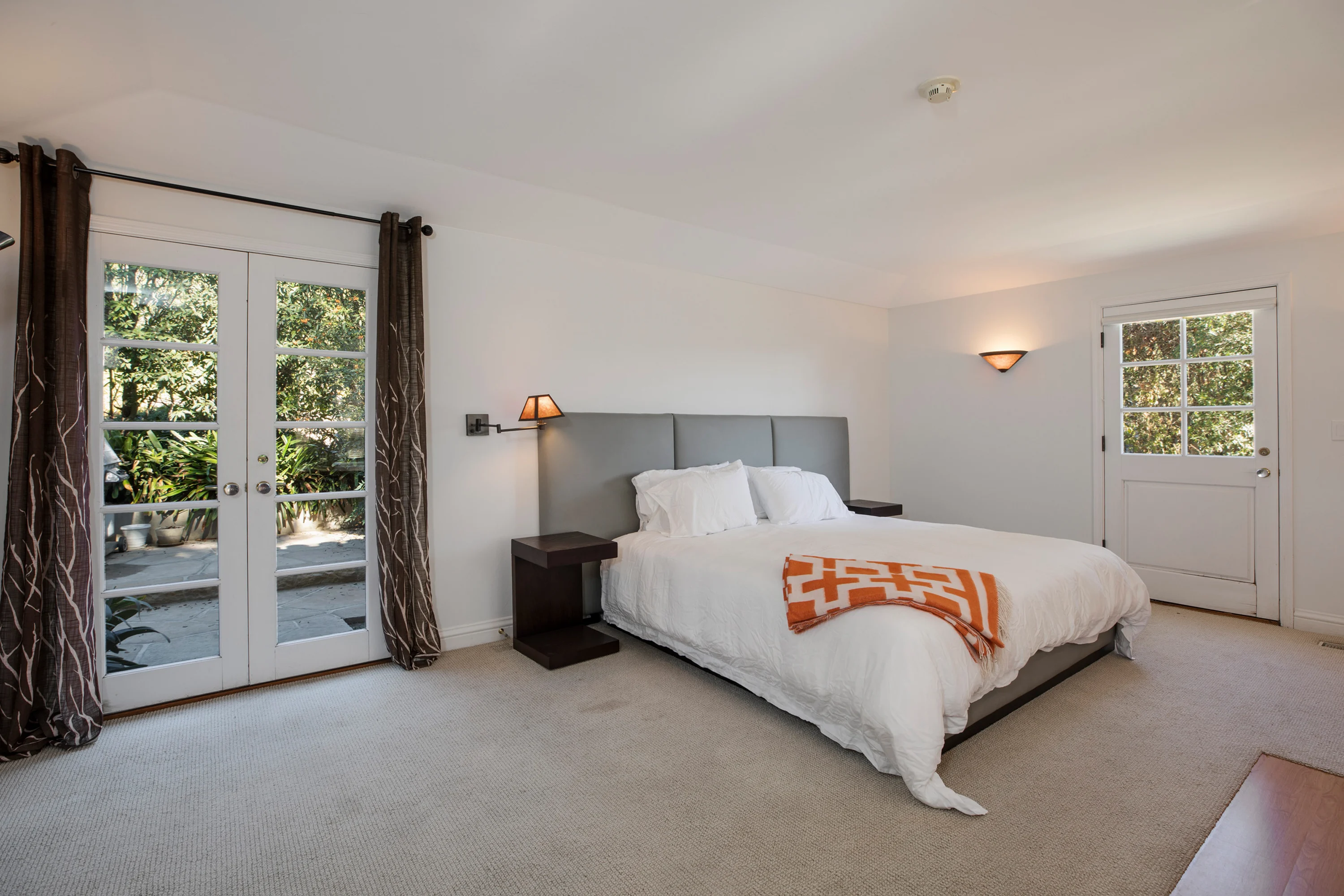 859 Picacho Lane, Montecito, California  - 859-picacho-lane-santa-barbara-california30_o0t1hy