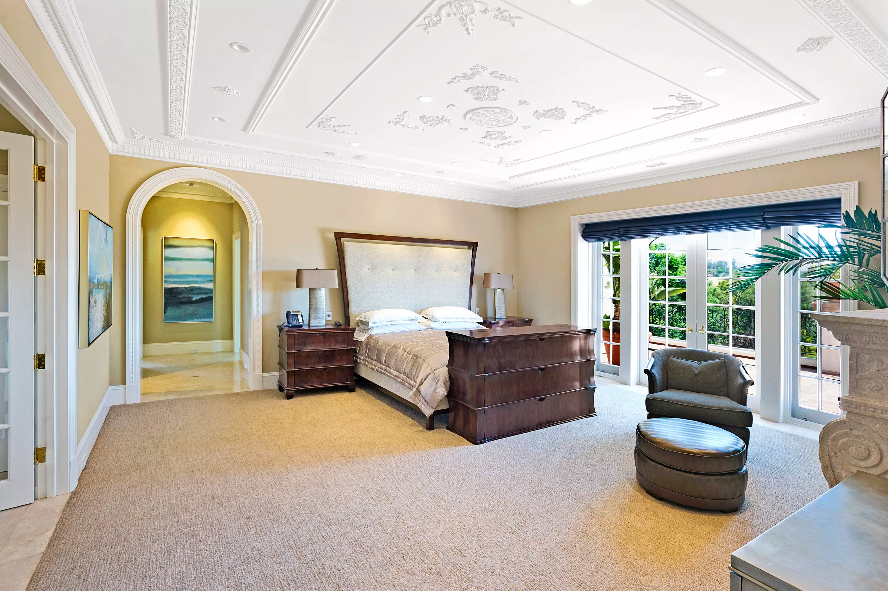 5425 Los Mirlitos Street, Rancho Santa Fe, California 92067 - el-milagro-5425-los-mirlitos-rancho-santa-fe-ca-luxury-real-estate-2_rkvi2e