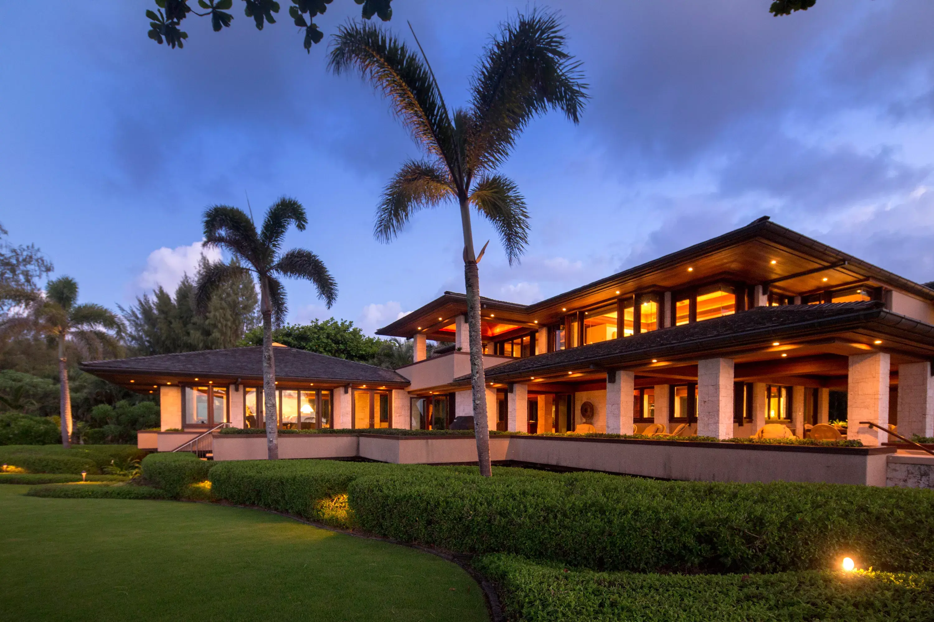 3580 Anini Road, Kilauea, Hawaii 96754 - 3580-anini-rd-kauai-hawaii-55_laks05