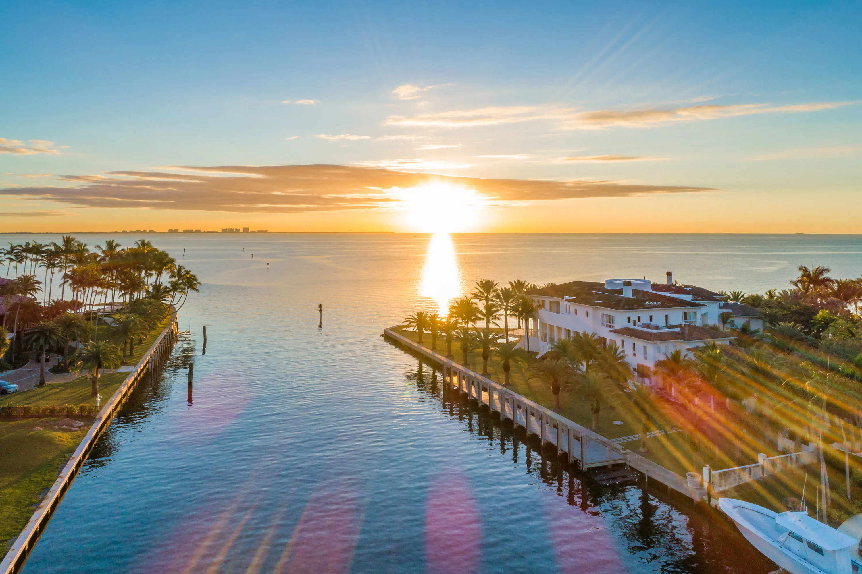 41 Arvida Parkway, Miami, Florida 33156 - 41-arvida-parkway-coral-gables-florida58_mrw4br