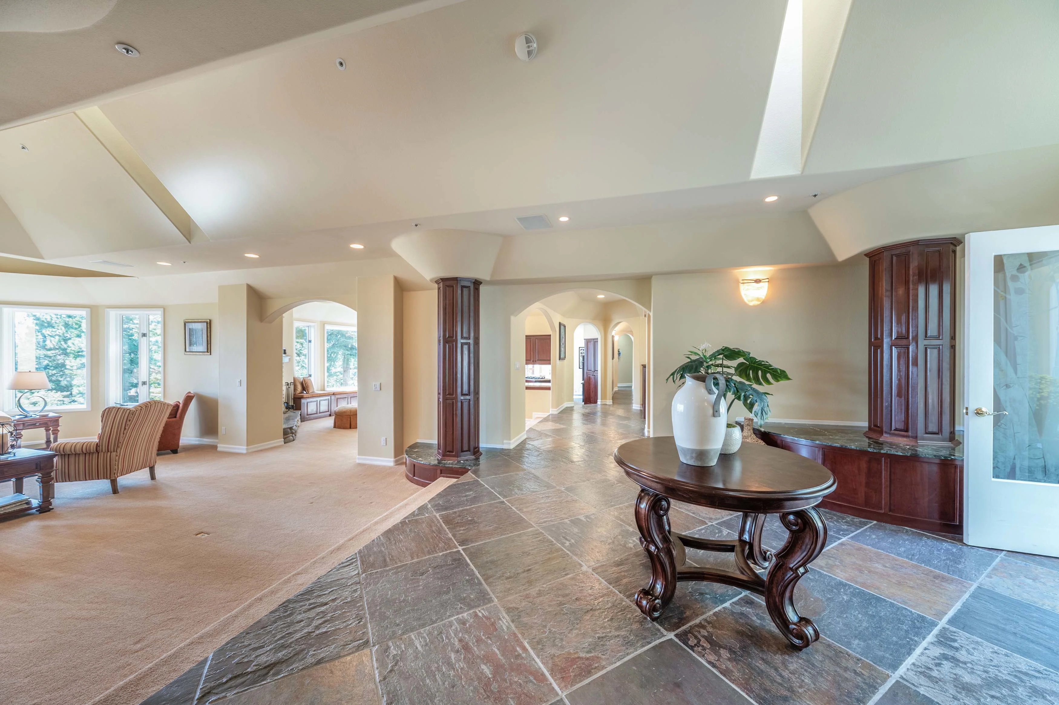949 Fairview Boulevard, Lake Tahoe, Nevada 89451 - 949-fairview-boulevard-incline-village-nevada_08_dovwzj