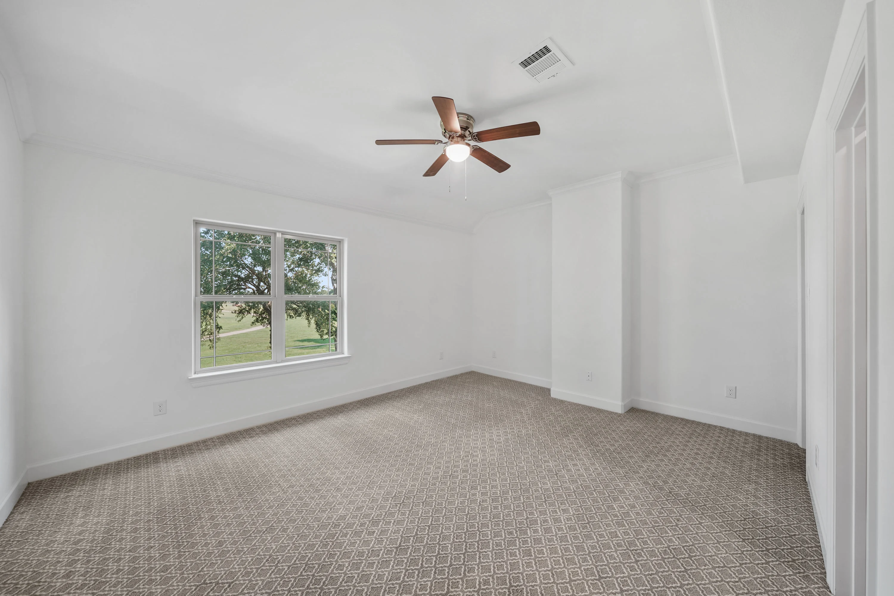 18818 Farm to Market 442 Road, Needville, Near Houston, Texas 77461 - 18818_Farm_to_Market_28_d40kcc