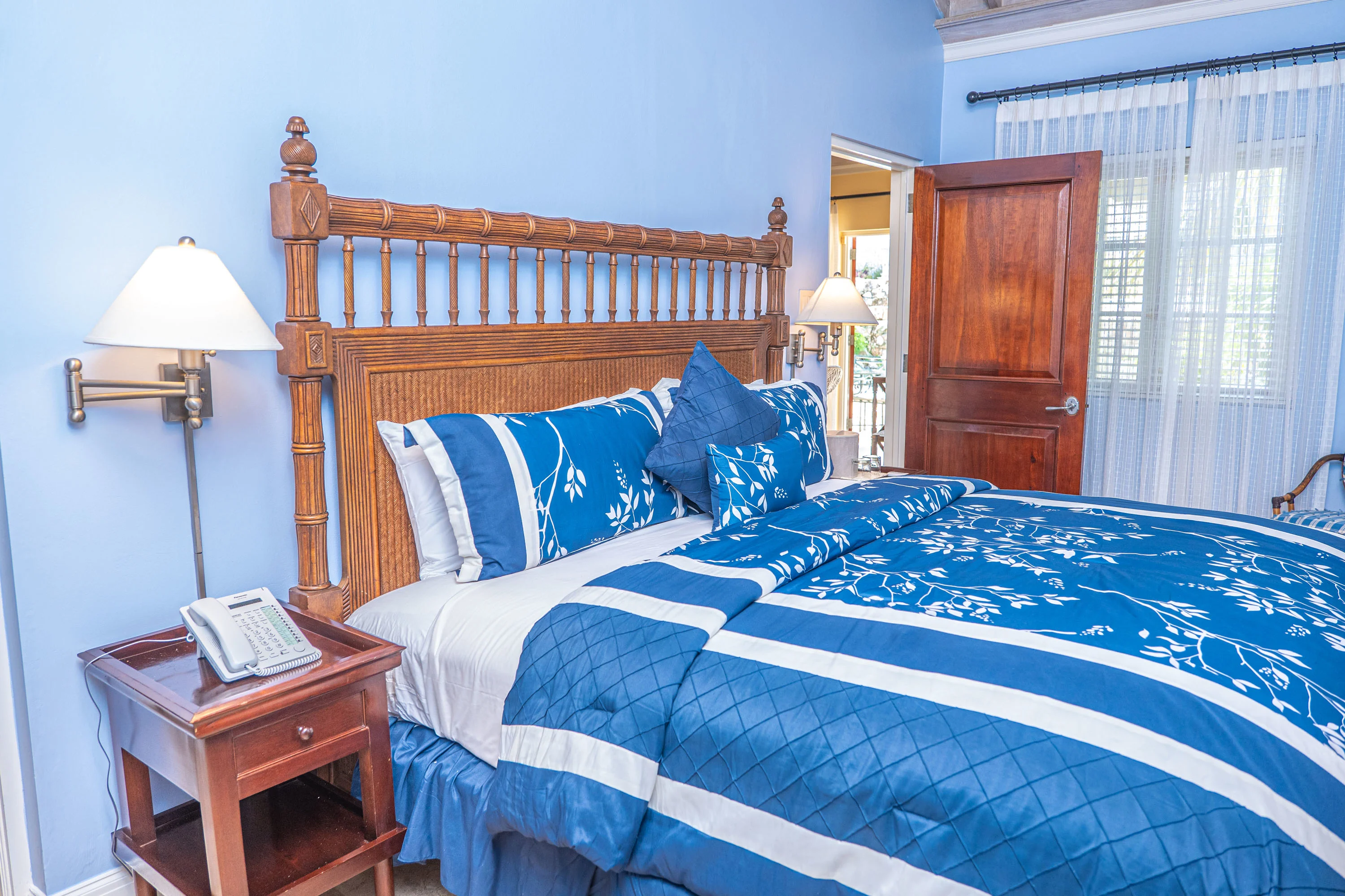 L8 & L9 Caribbean Heights, Rose Hall , Montego Bay, Saint James , Jamaica - L8_L9_Caribbean_Heights_40_tyuvjs
