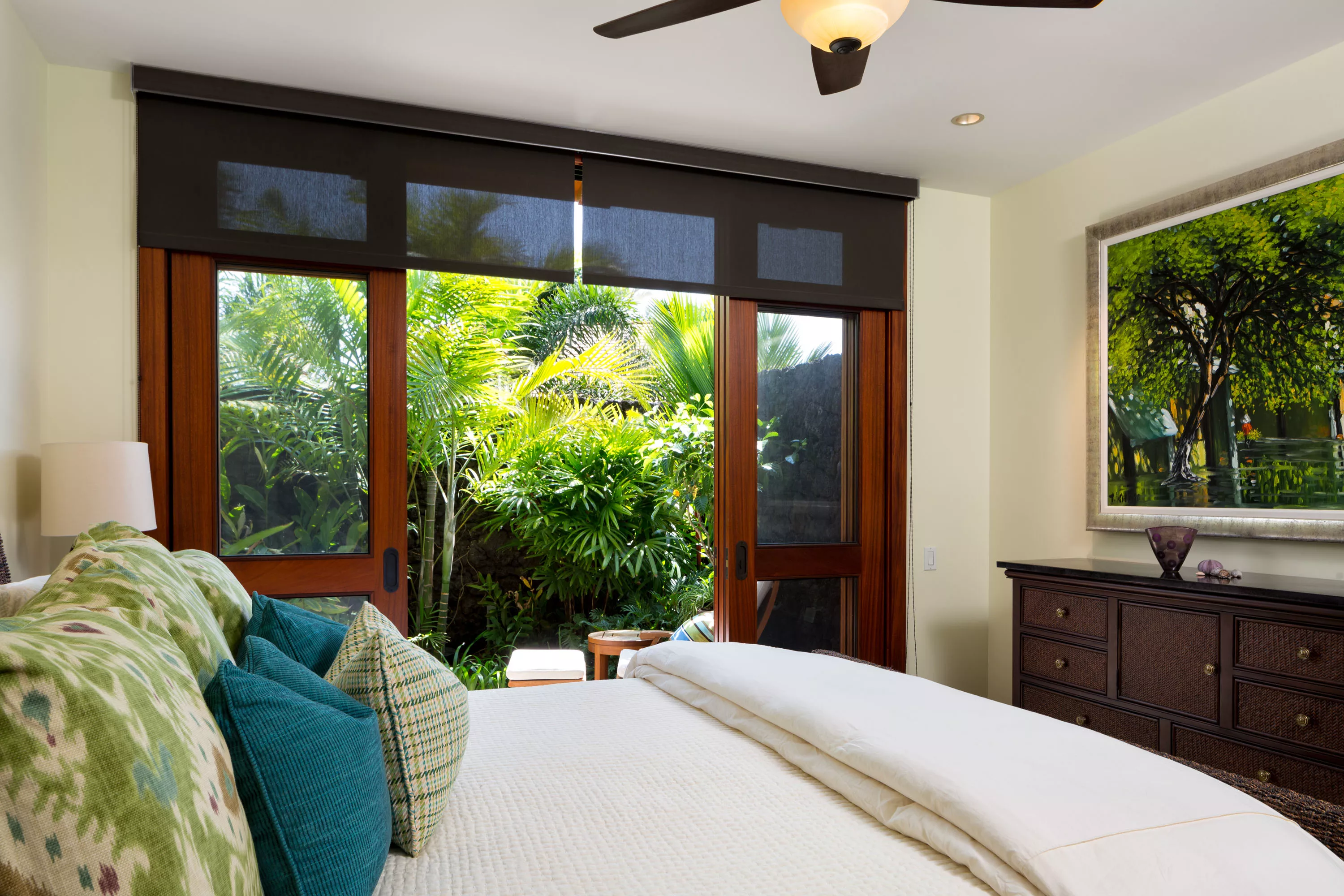 72-2941 Hainoa Street, Hualalai Resort, Kailua-Kona, Hawaii 96740 - 72-2941-hainoa-street-kailua-kona-hi-23-06-20-58-5858_pxgmpd