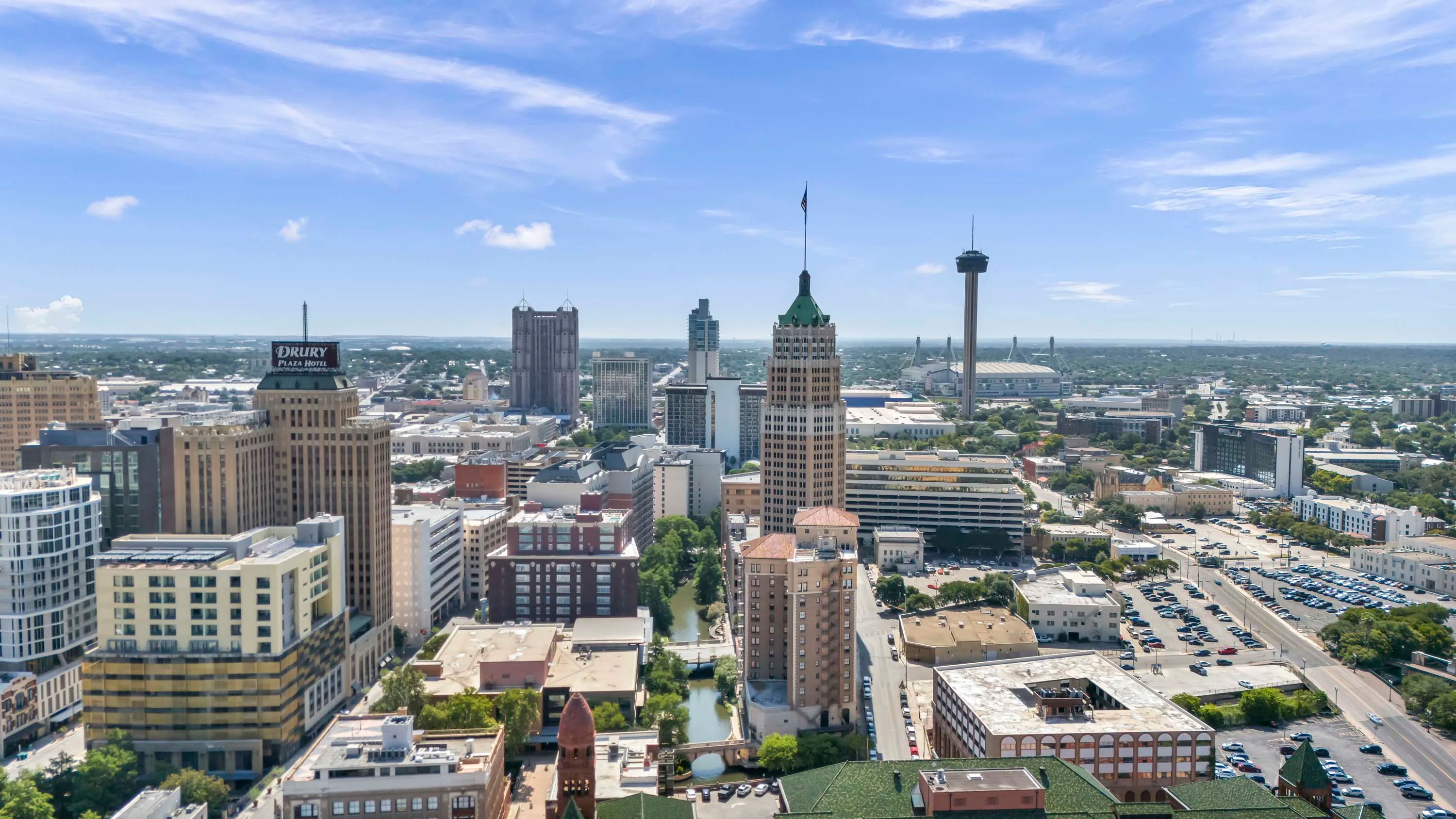 610 E Market St Unit 3305, San Antonio, Texas 78205 - 32_-_print-610-e-market-st_wgb6bv