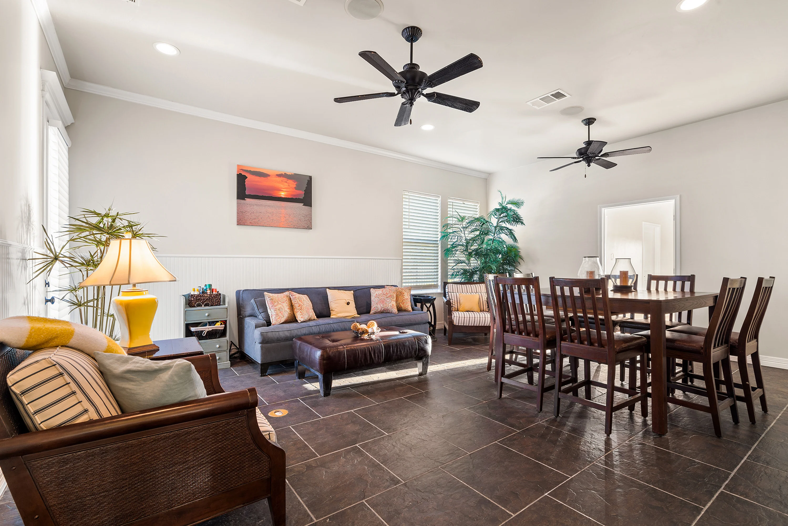 2301 Pratt Lane, Graford, Texas 76449 - 2301-Pratt-Ln-09_lpf5a9