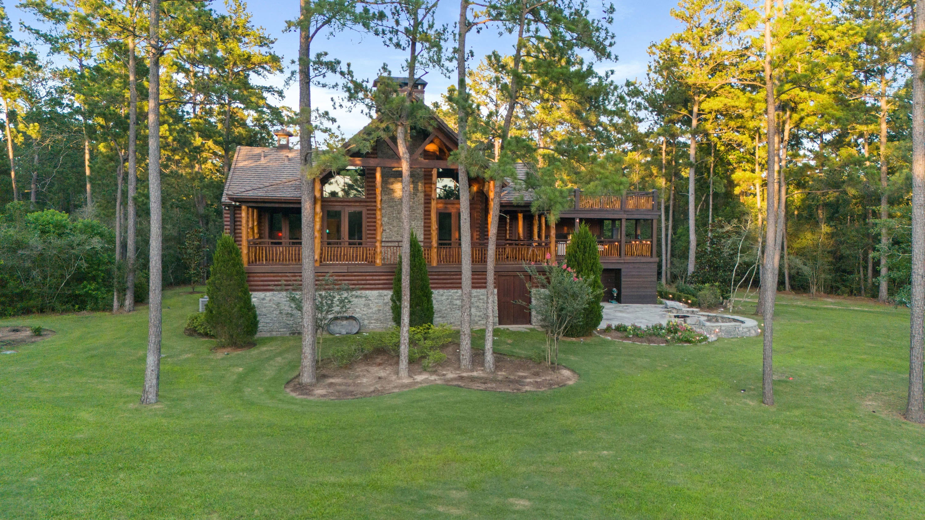 37307 Diamond Oaks Drive, Magnolia, Near Houston, Texas 77355 - 37307_Diamond_Oaks_Dr_26_vsatvj