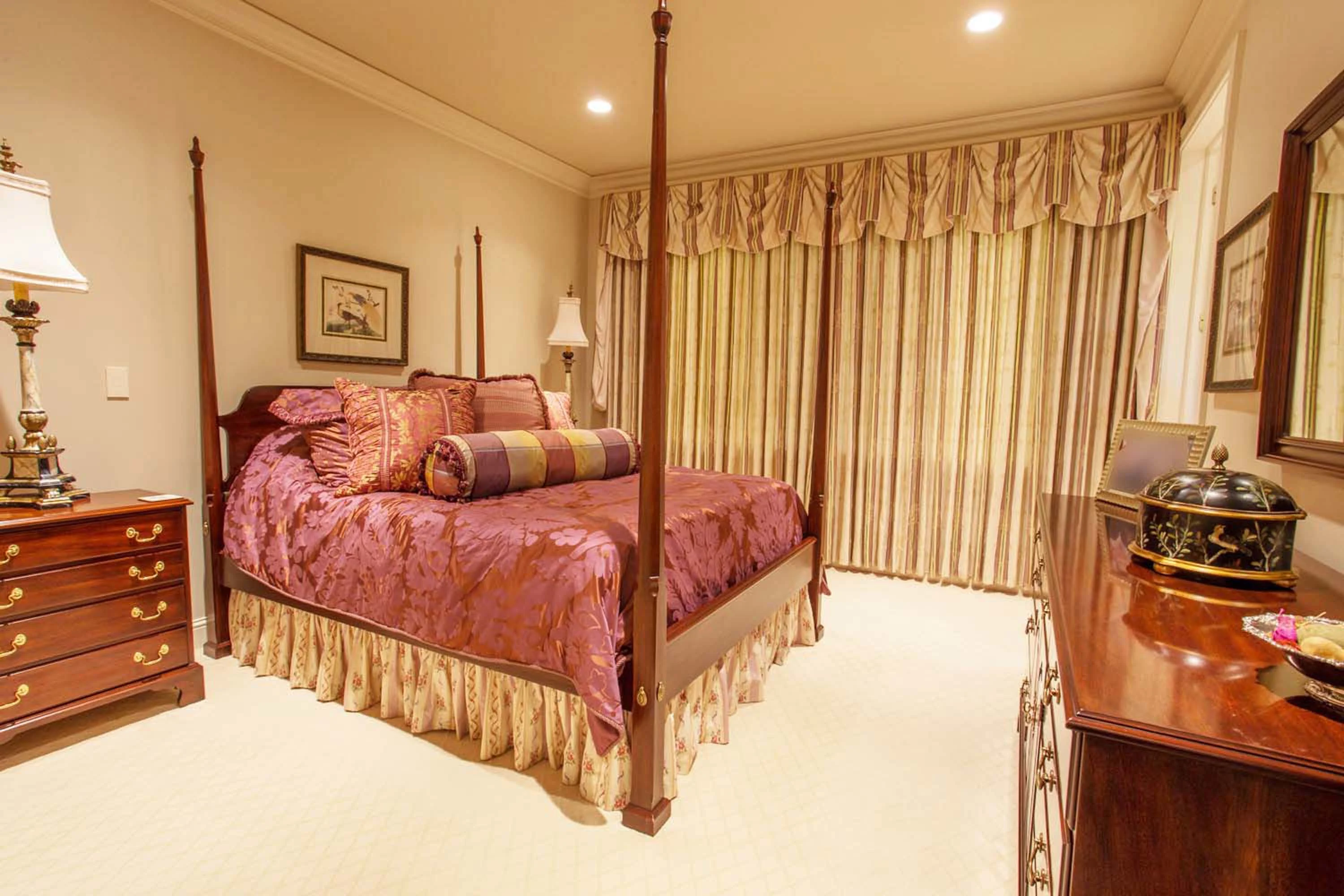 230 Quarry Ridge East, Charleston, West Virginia 25304 - 230-quarry-ridge-east-charleston-west-virginia21_fbsvym