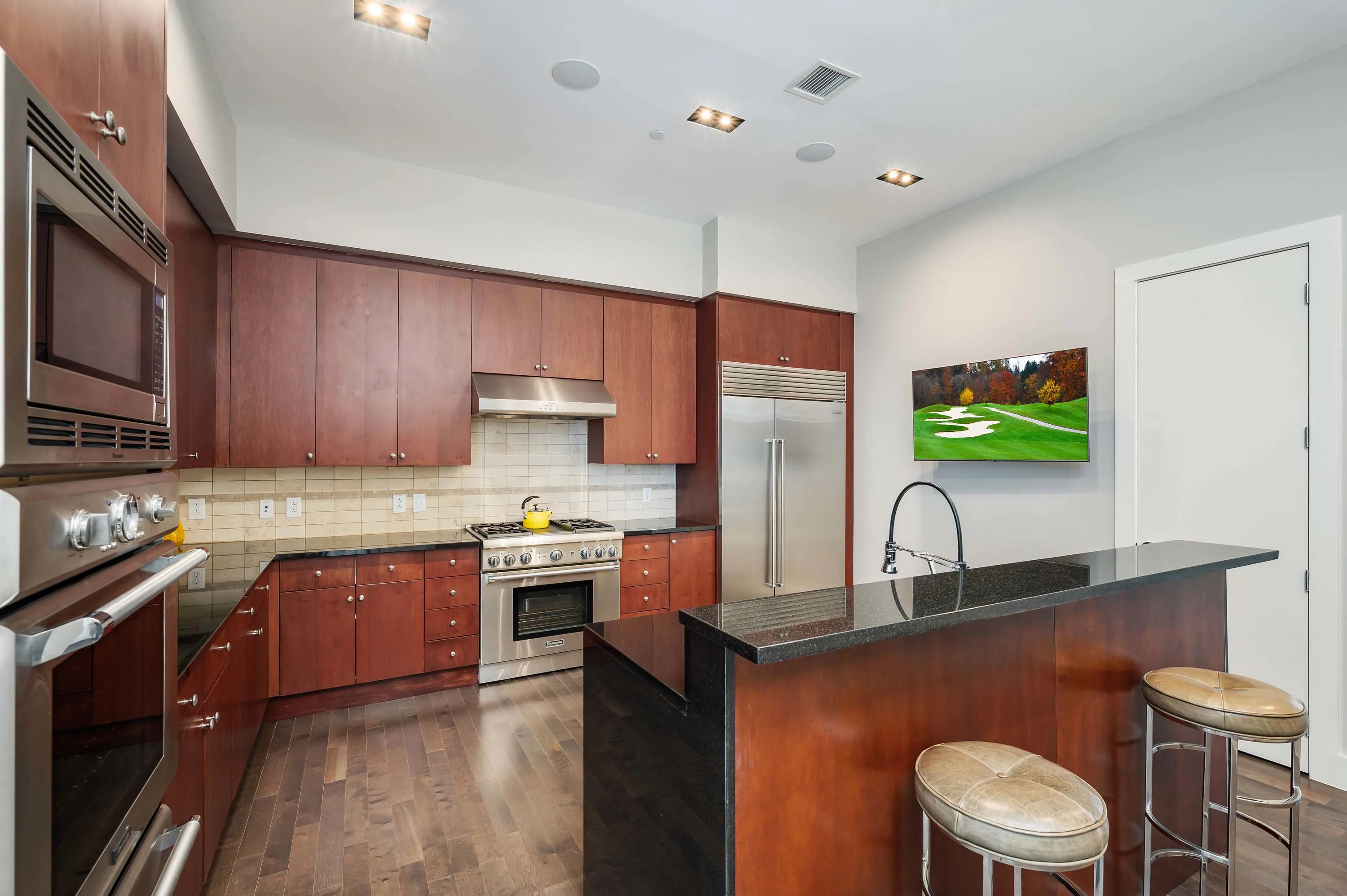 610 E Market St Unit 3305, San Antonio, Texas 78205 - 6_-_610_E_Market_Street_3305_008_rgyjqa