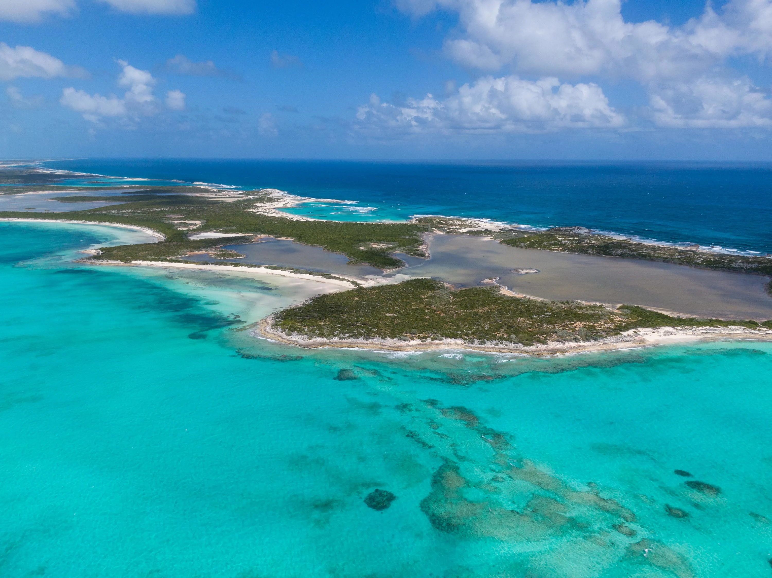 Little Ragged Island, St. Andrew's, Little Ragged Island, Ragged Island Chain , Bahamas - st-andrews-little-ragged-island-bahamas20_xpllmh