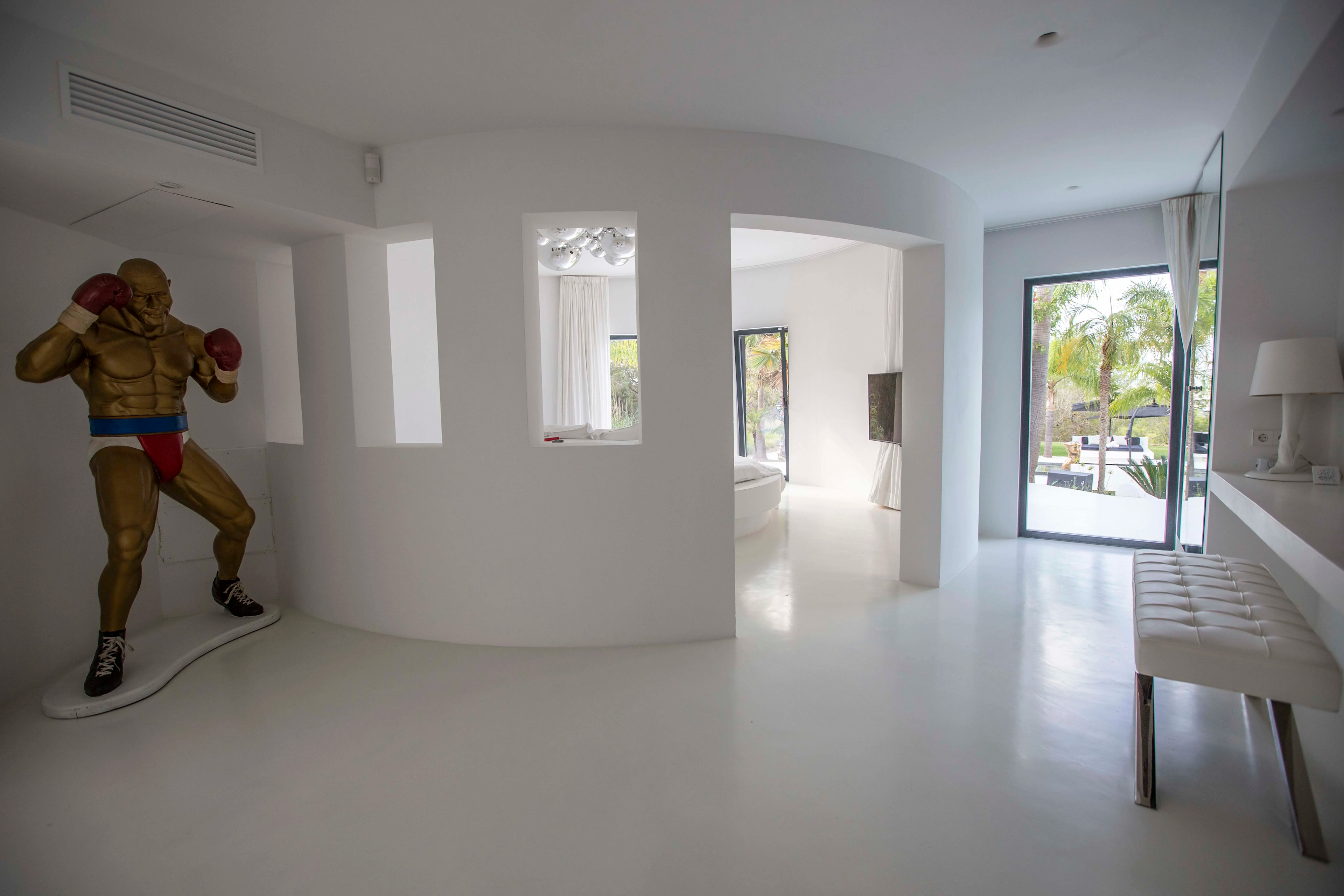 Diseminado Poligono 10, 42, Ibiza, Ibiza 07839, Spain - villa-dulce-ibiza-spain_19_dftkel