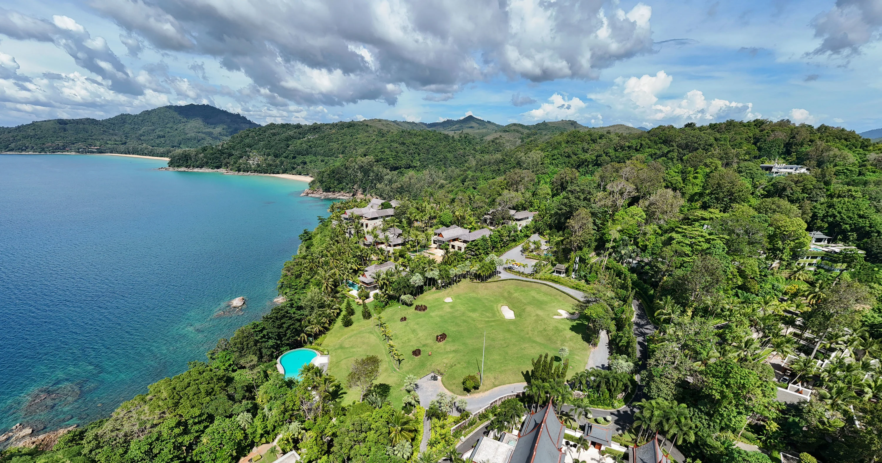 Cherngtalay Sub-District, Phuket, Phuket 83110, Thailand - Trisara_Sajja_Land_12_sc5njr