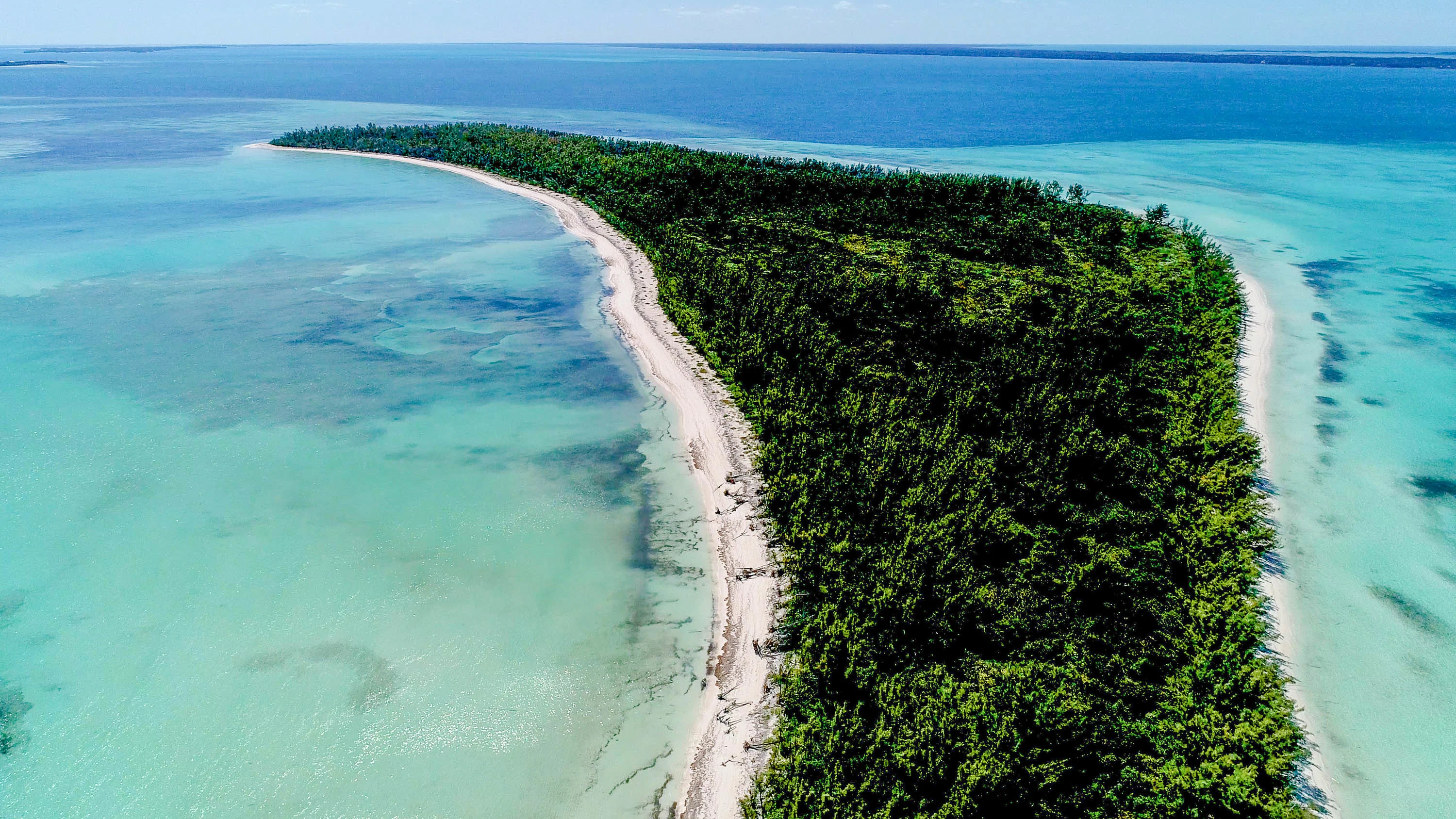 Powell Cay, Powell Cay, Abacos, Abacos , Bahamas - powell-cay-abaco-islands-bahamas12_ceqxga