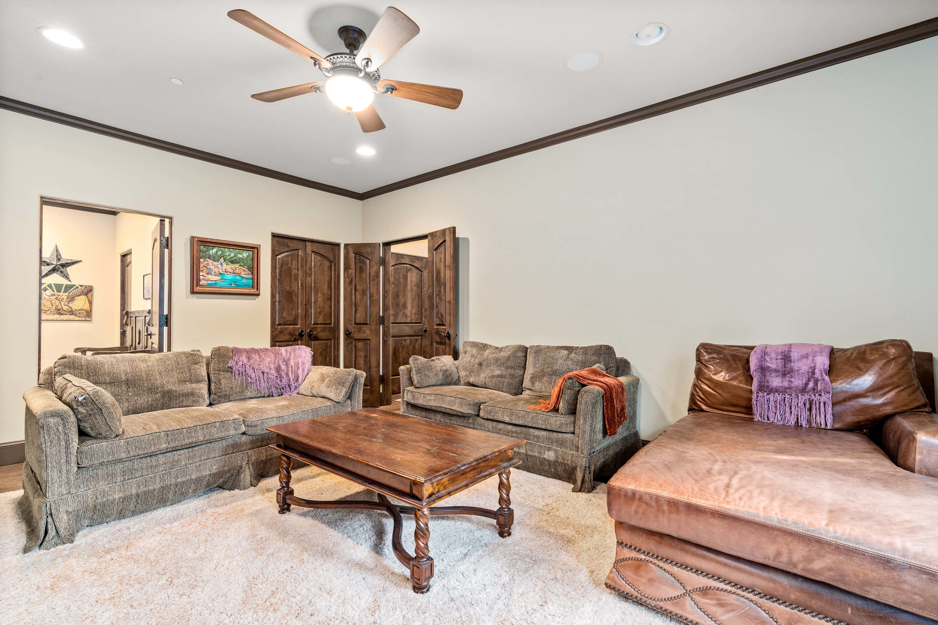 19 1011 Lakeview Point Drive - Luxury Real Estate - Concierge Auctions