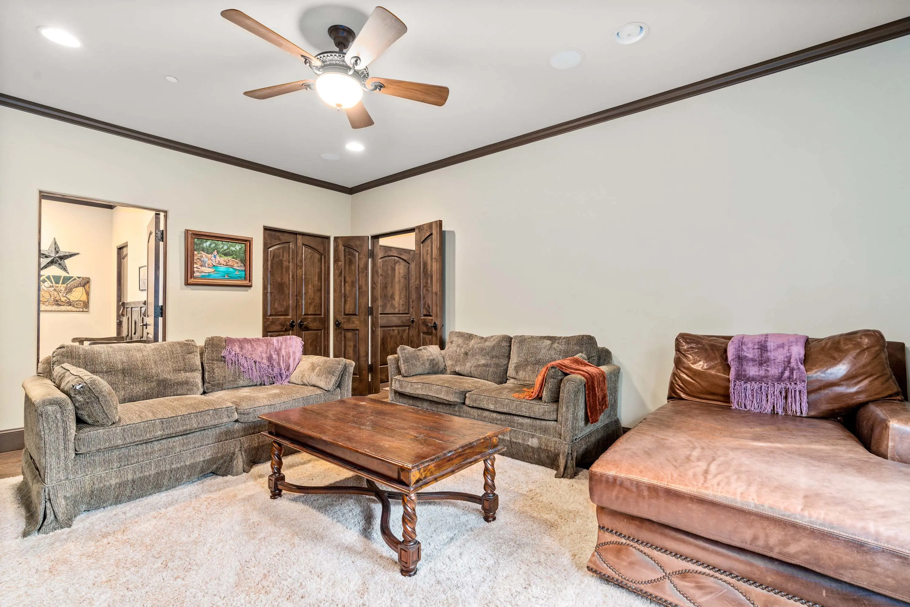 19 1011 Lakeview Point Drive - Luxury Real Estate - Concierge Auctions