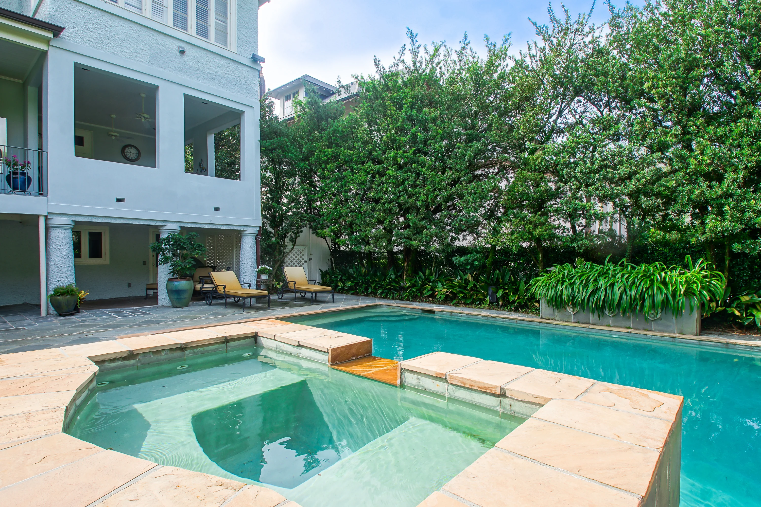 1776 State Street, New Orleans , Louisiana 70118 - 1776-state-street-new-orleans-louisiana46_qcwtkz