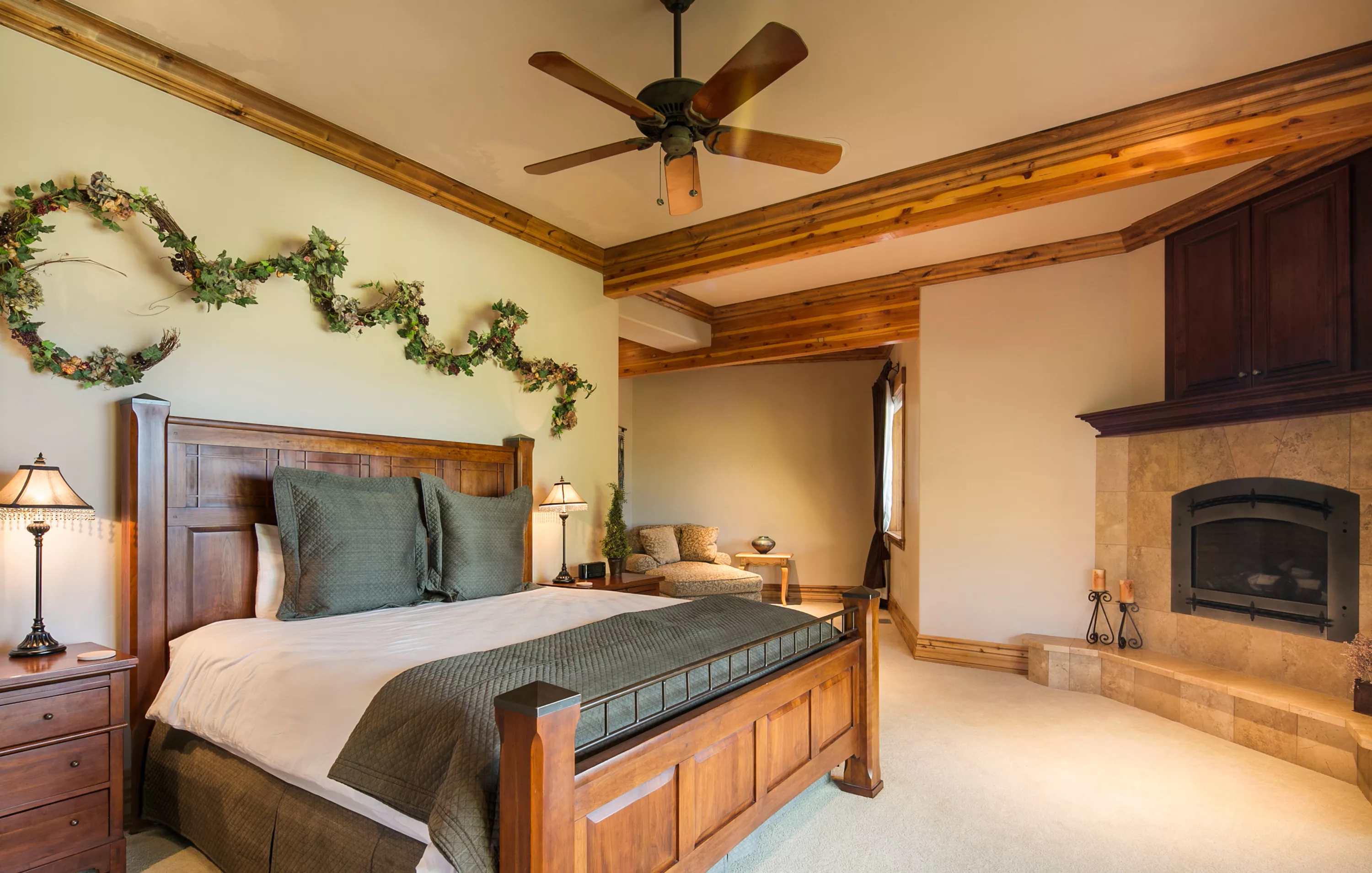 1500 West Red Fox Road, Park City, Utah 84098 - 1500-west-red-fox-road-park-city-ut-luxury-real-estate-8_unt3x6