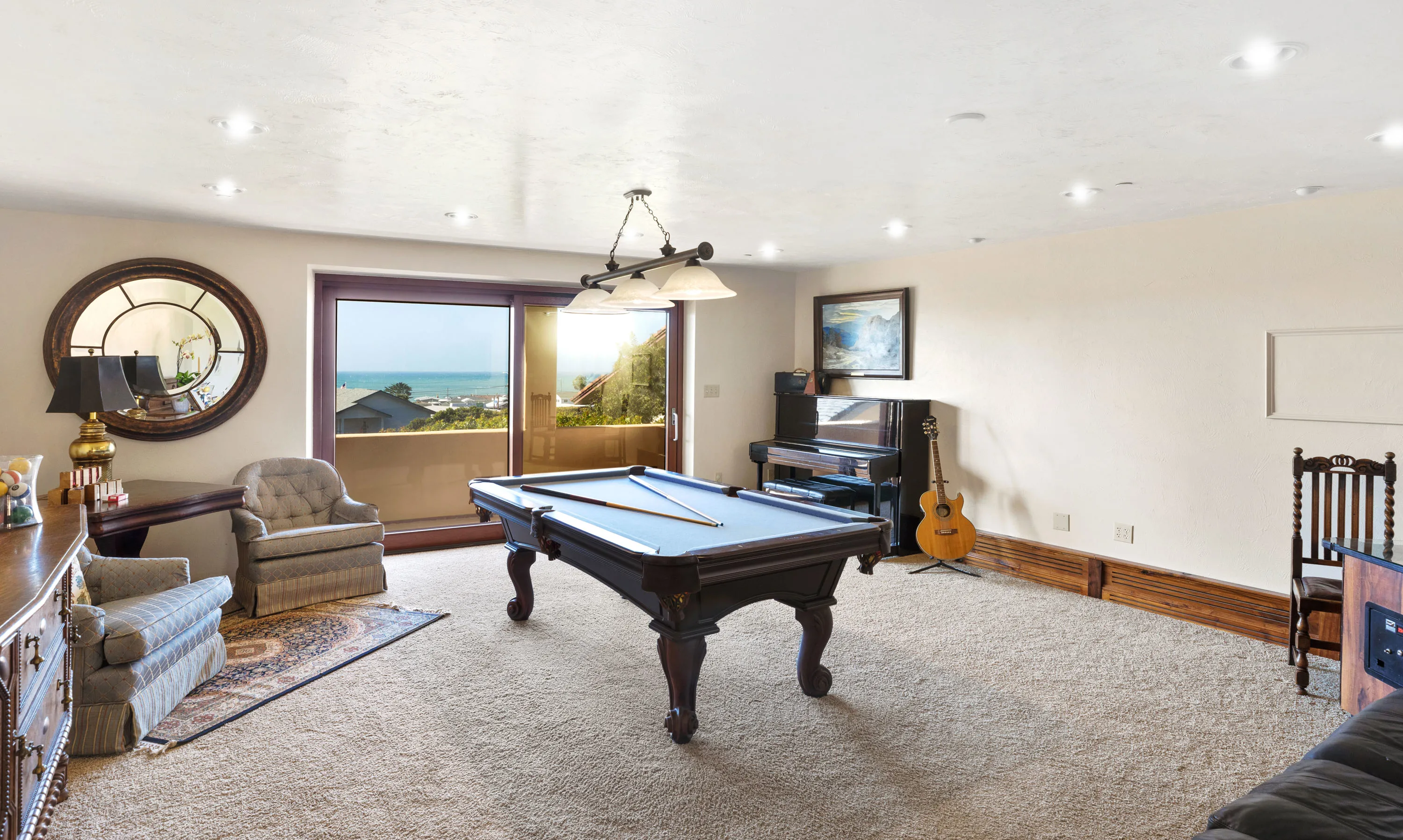 370 Park Avenue, Central Coast, California 93430 - 370-park-avenue-cayucos-california025_t5uuvs