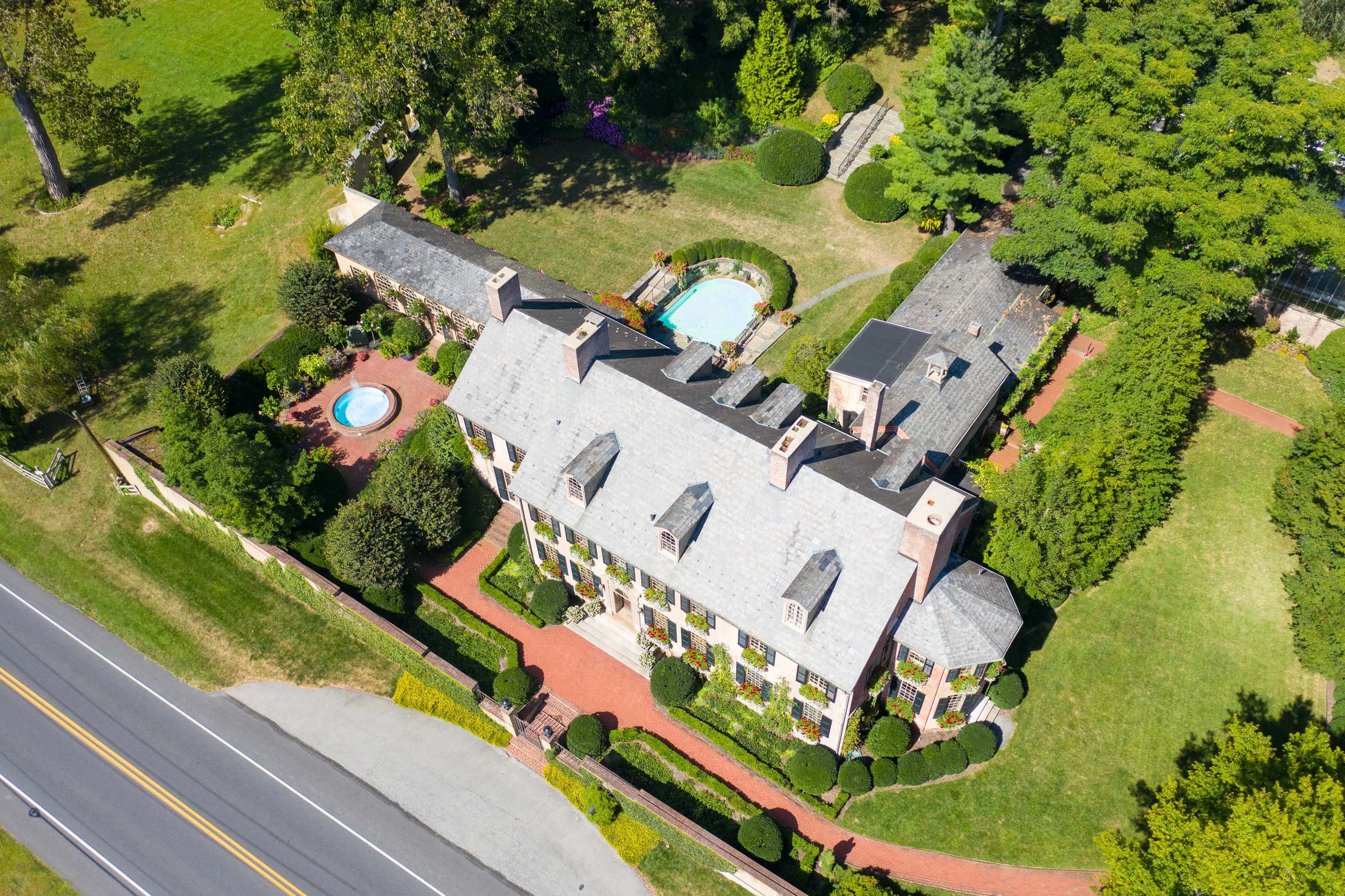 1608 Marietta Avenue, Lancaster, Pennsylvania 17603 - lancaster_43_l3im9m