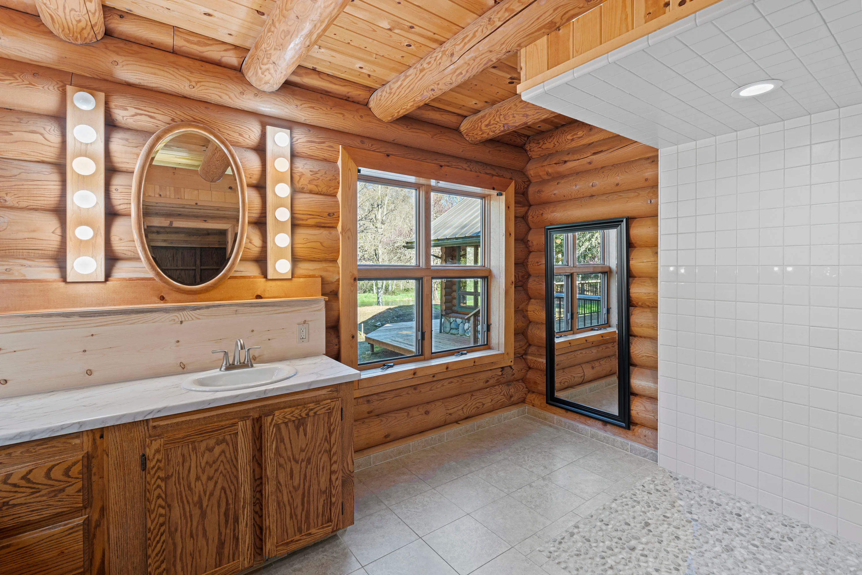 15855  Highway 238, Grants Pass, Oregon 97527 - 15577_Hwy_238_Grants_Pass_OR_10_hxv0yr
