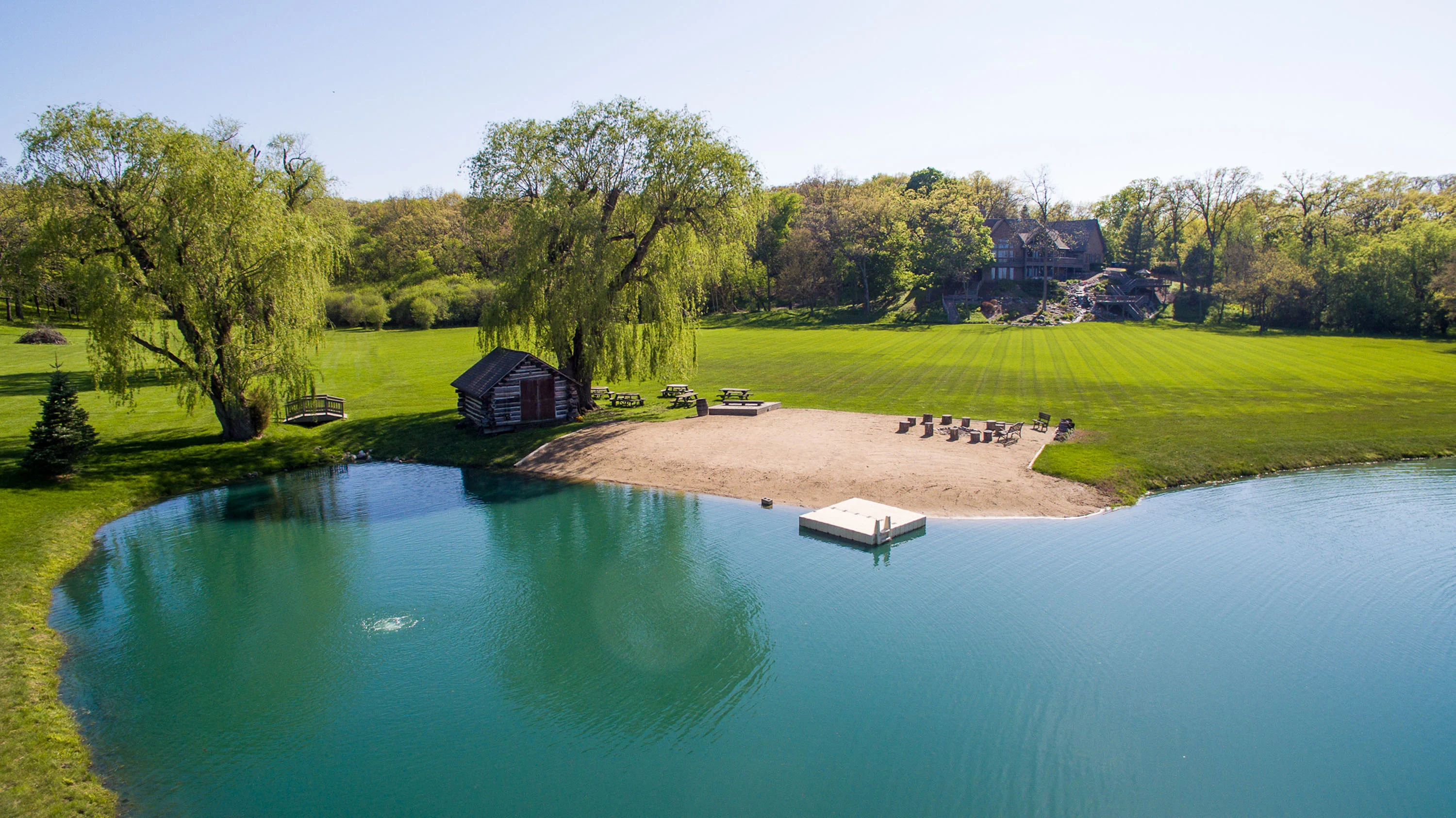 2780 Nish Road, Crystal Lake, Illinois 60012 - 2780-nish-road-crystal-lake-illinois27_h6y1by