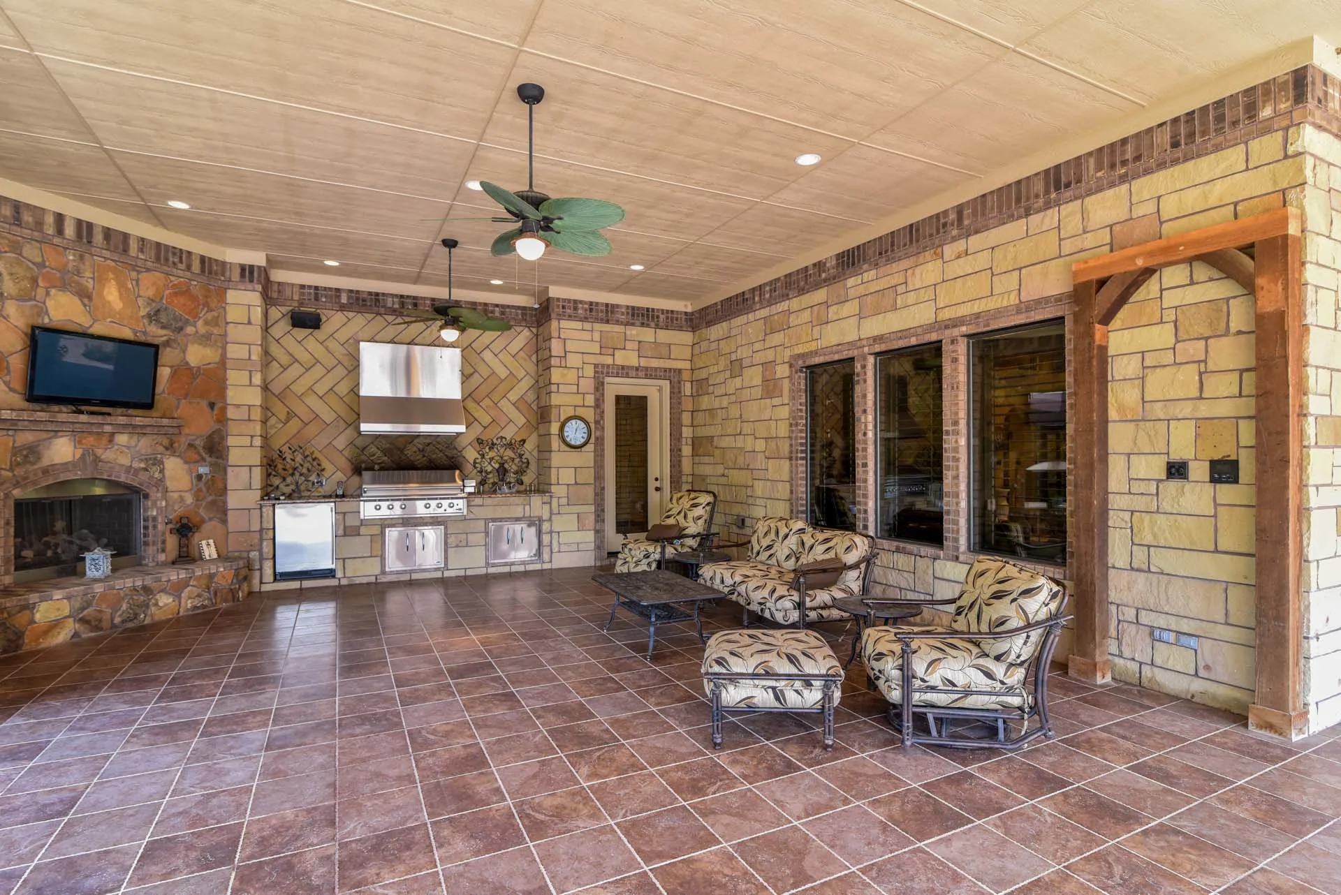 3716 N White Chapel Blvd, Dallas/Fort Worth, Texas 76092 - 3716-north-white-chapel-boulevard-southlake-texas31_rbomhr
