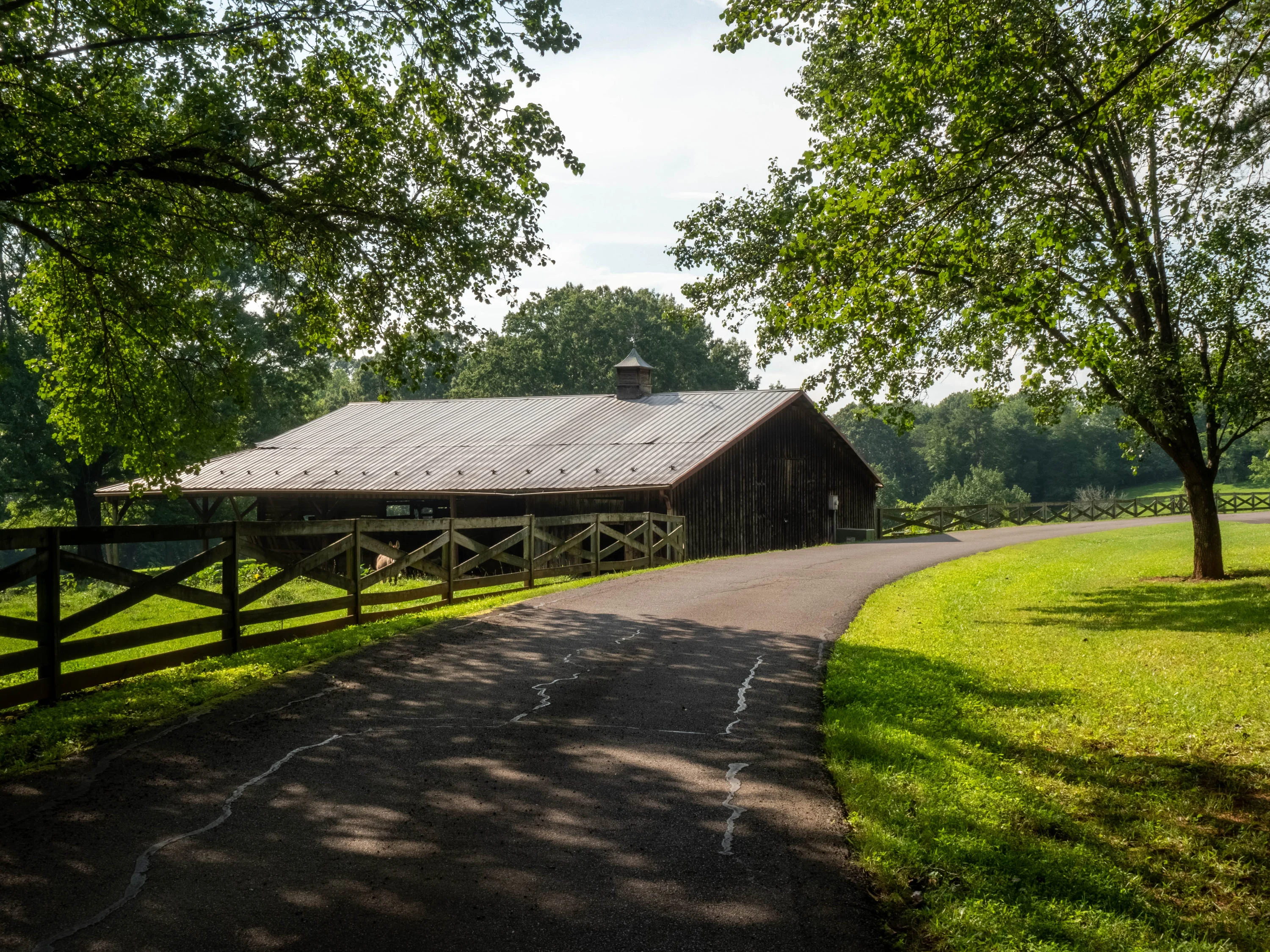 1011 Thunderwood Farm Lane, Lewisville, North Carolina 27023 - 1011-thunderwood-farm-lane-lewisville-north-carolina-37_mbefnz