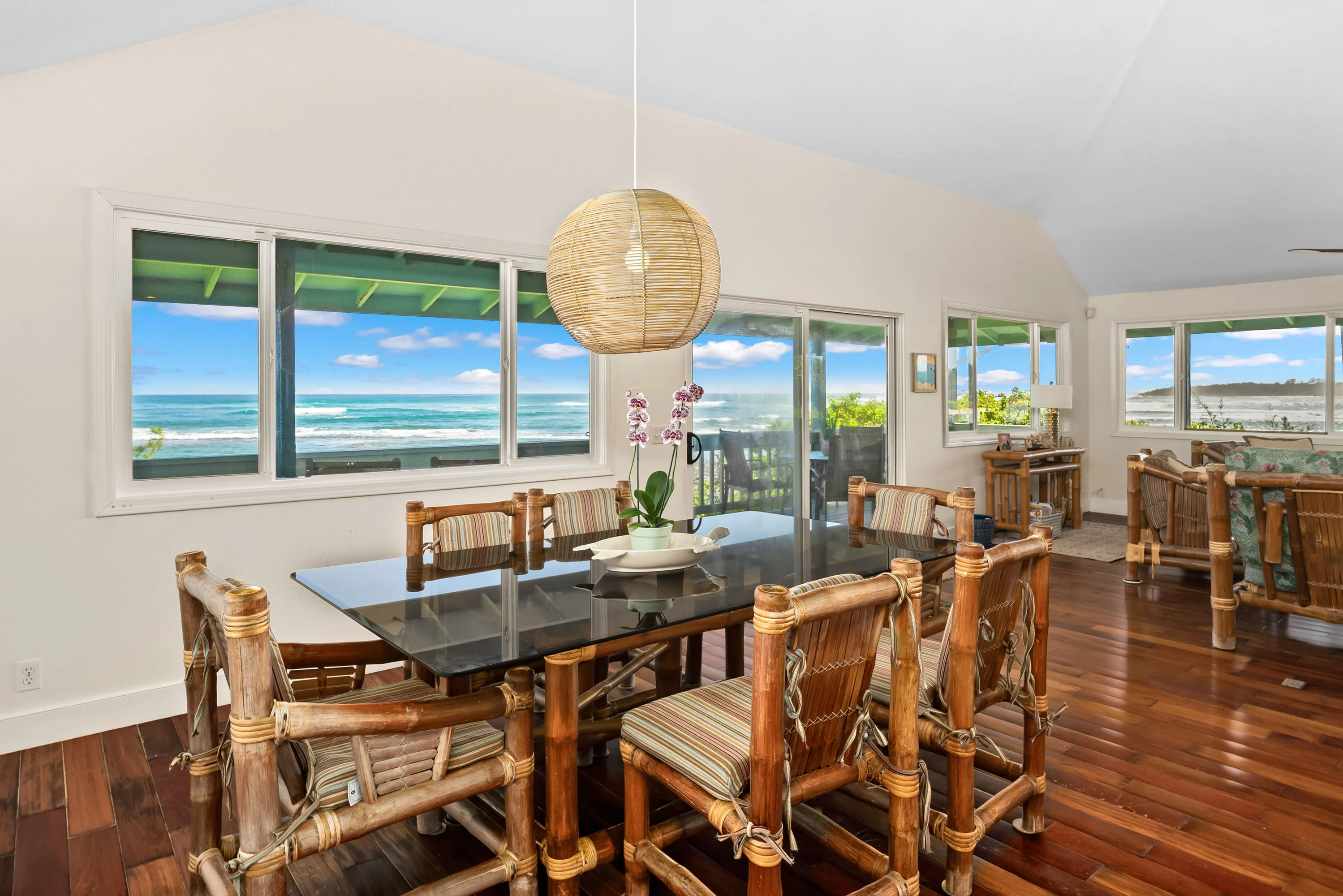 4880 Aliomanu Road, Anahola, Hawaii 96703 - 4880_Aliomanu_Rd_06_z8axip