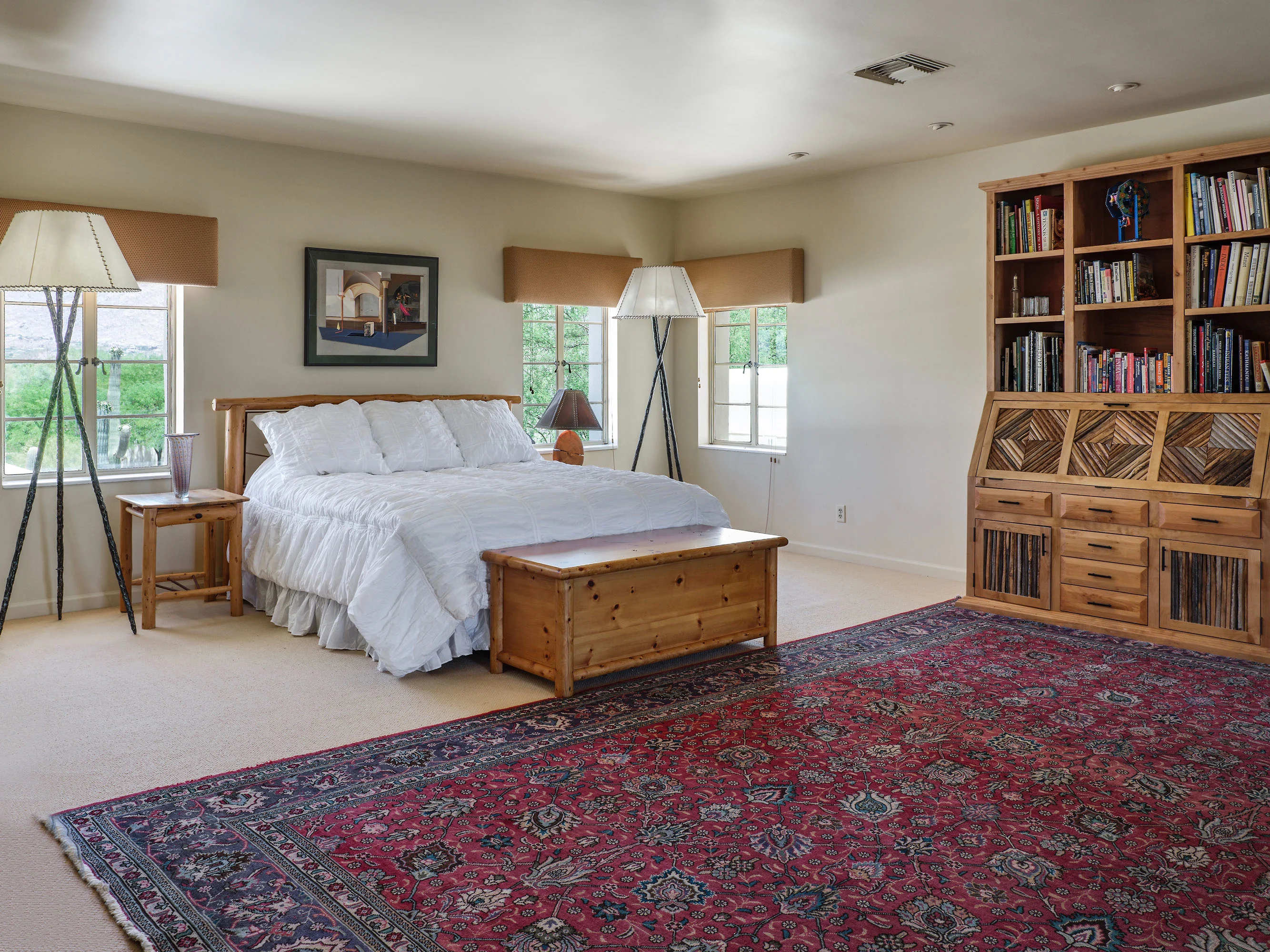 5201 North Hacienda Del Sol Road, Tucson, Arizona 85718 - Eleven_Arches_23_bmzqvx