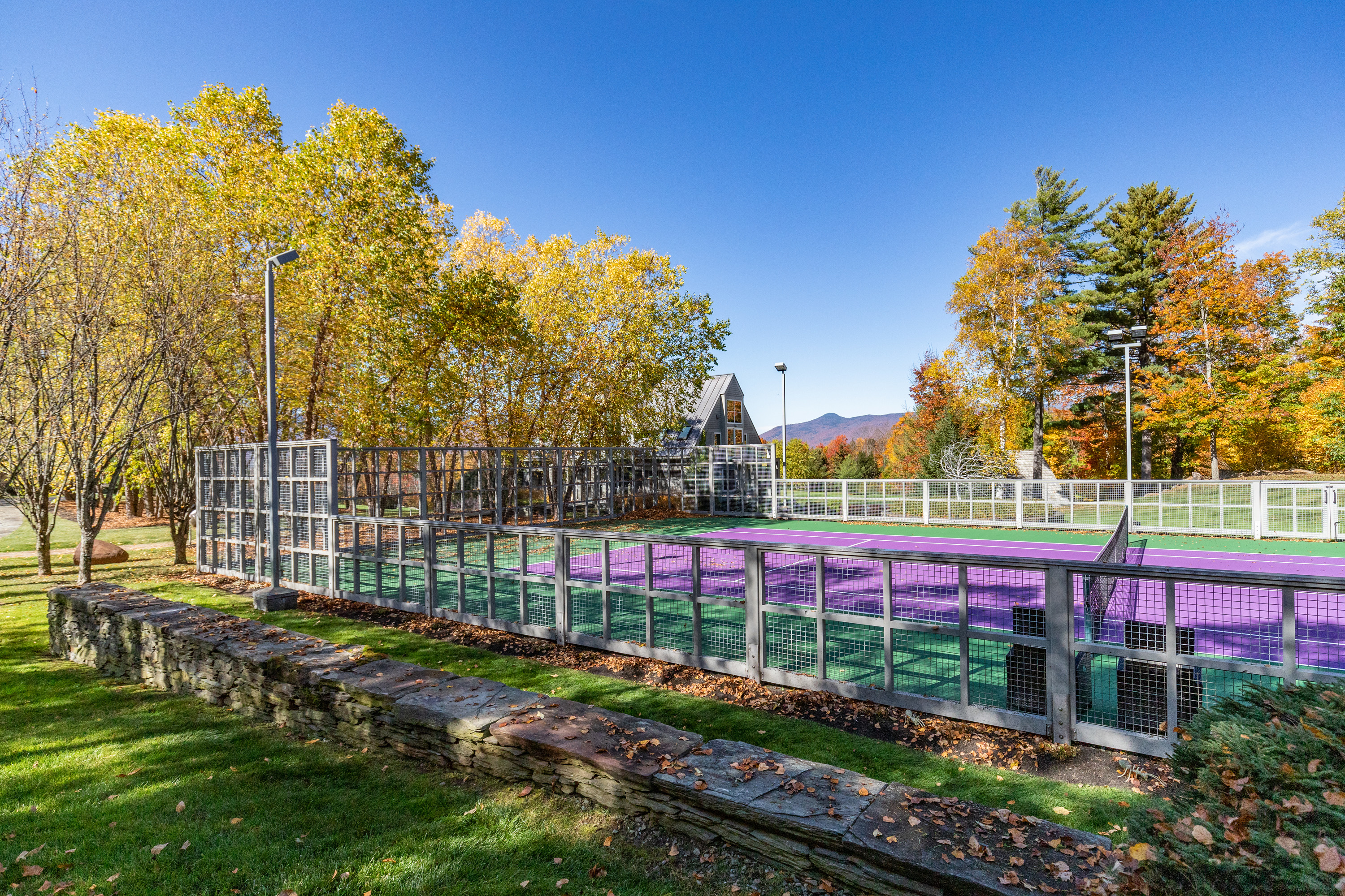 050 230 Belle View, Stowe