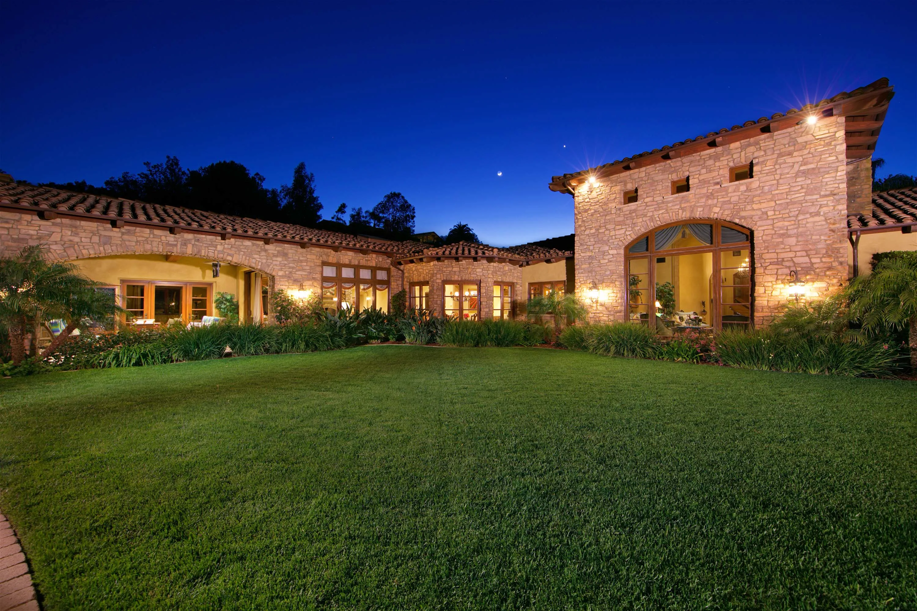 6064 Avenida Cuatro Vientos, Rancho Santa Fe, California 92067 - 6064_Avenida_Cuatro_Vientos_Rancho_Santa_fe_CA41_wvshmy