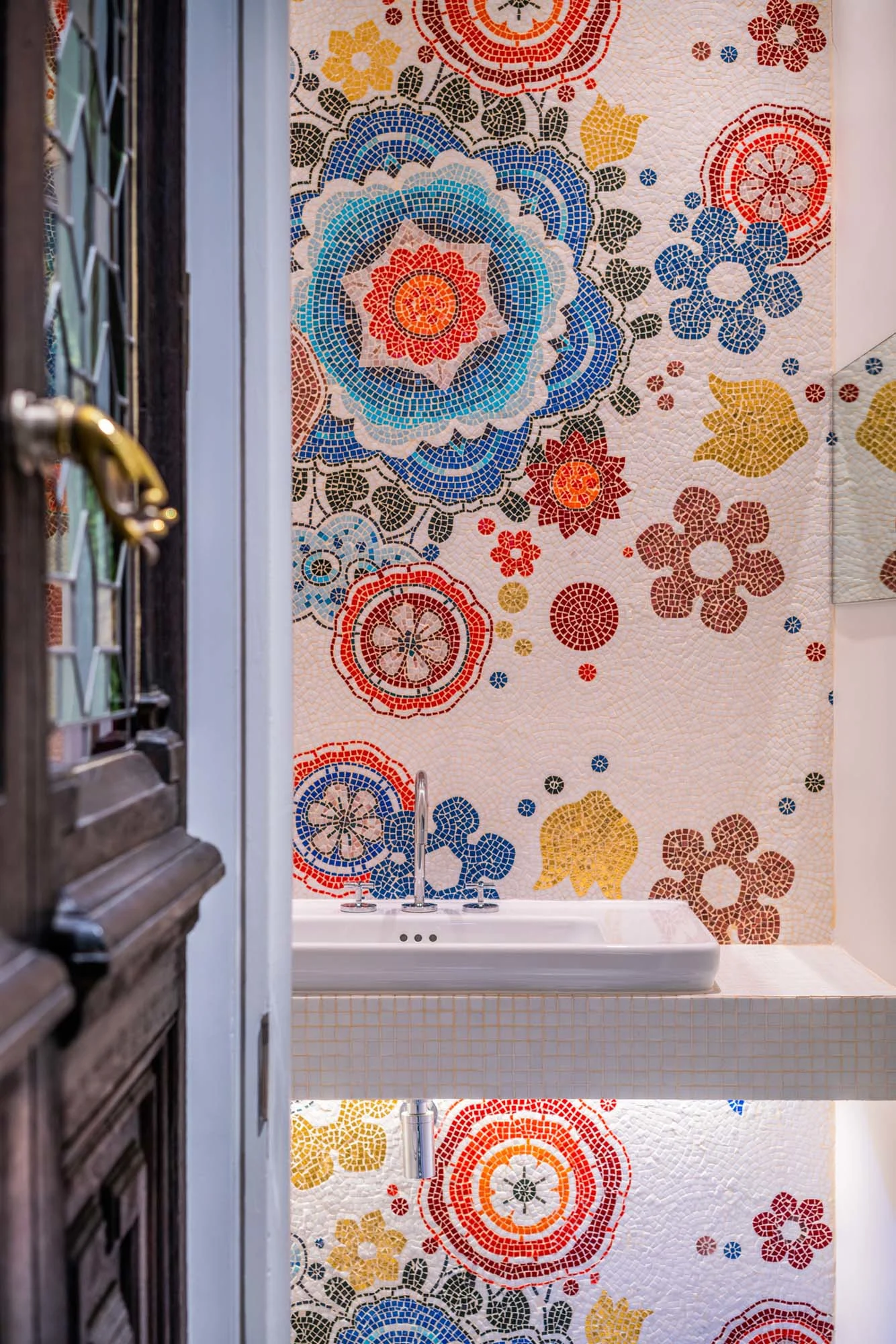 7 Chester Street, Belgravia, London, England SW1X 7BB, United Kingdom - 24_7_Chester_Street_b6ttlr