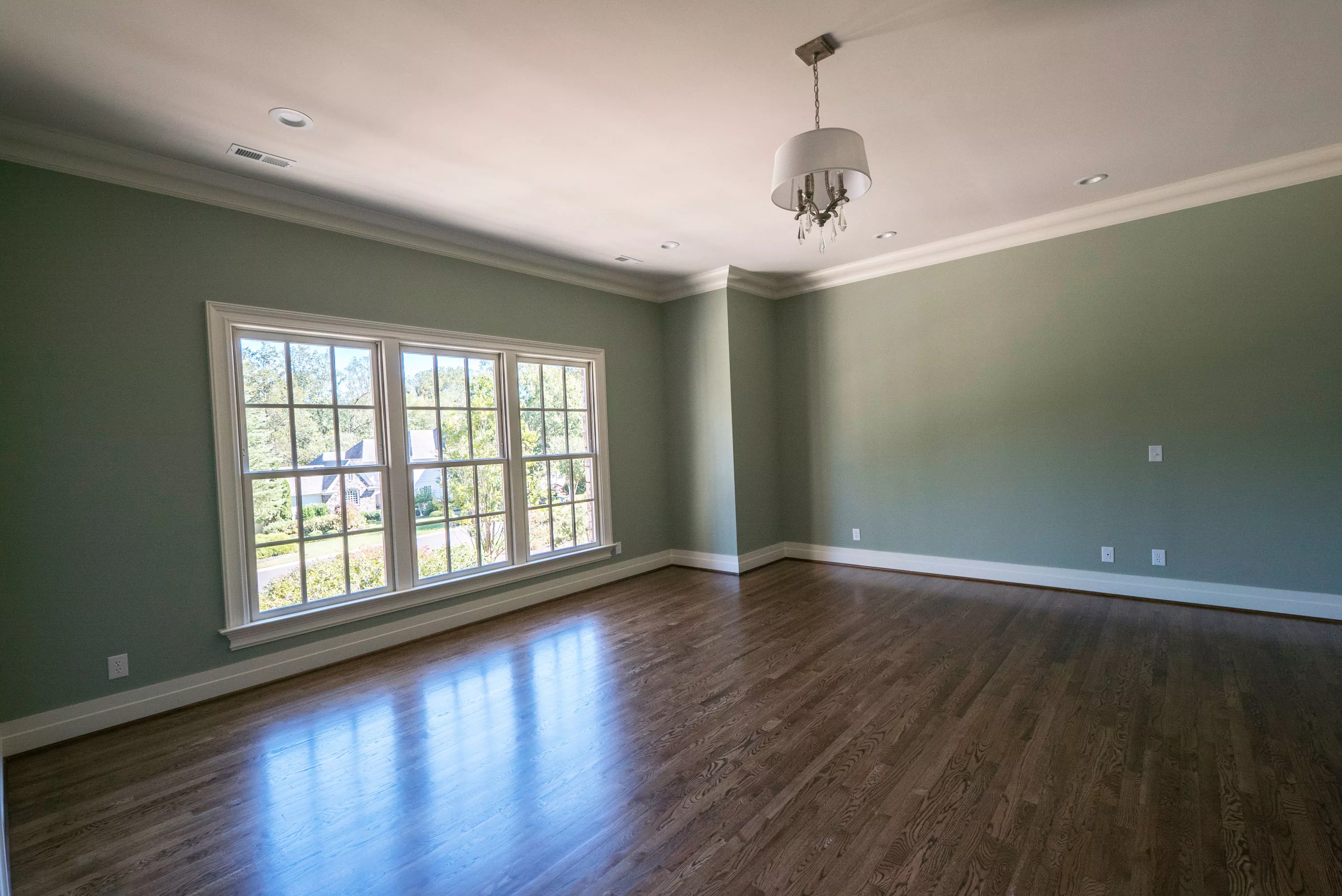 508 Stonegate Lane, Winston-Salem, North Carolina 27104 - 508-stonegate-lane-winston-salem-nc-15-13-01-41-4141_ni9ppx