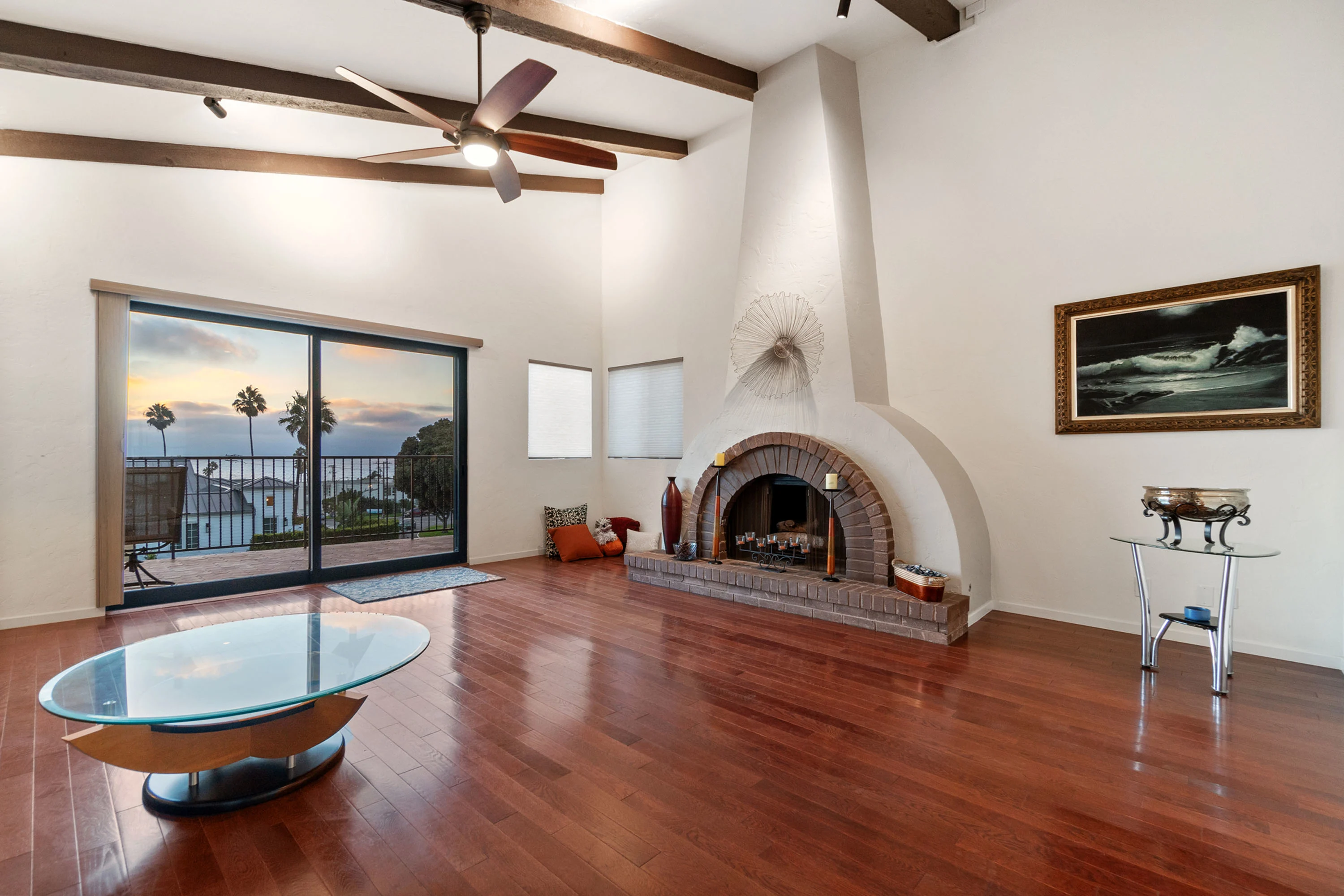 402 Camino De Encanto, Redondo Beach, California 90277 - 402-camino-de-encanto-redondo-beach-california20_px7jko