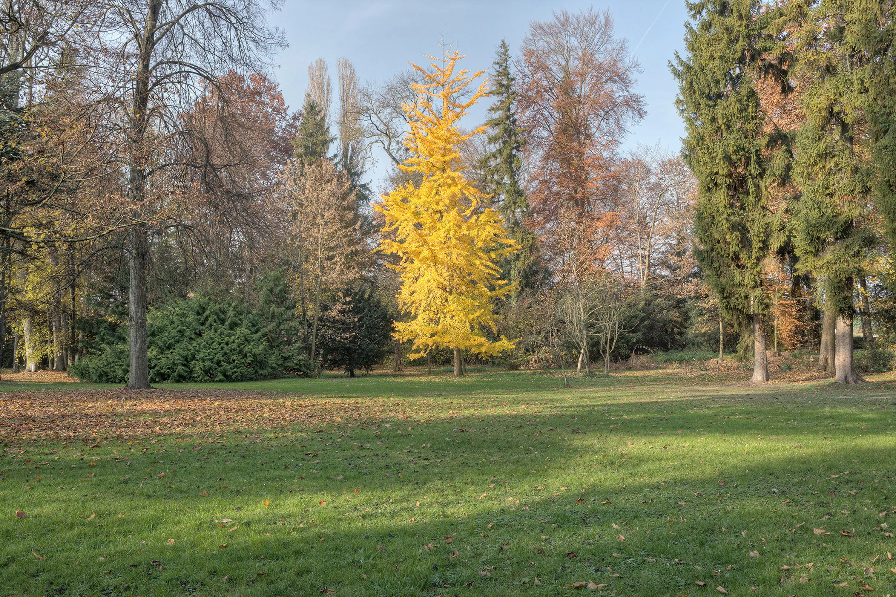 Route de Promenthoux, Geneva,  , Switzerland - chateau-de-promenthoux-geneva-switzerland34-30-20-51-5151_ywyqnx