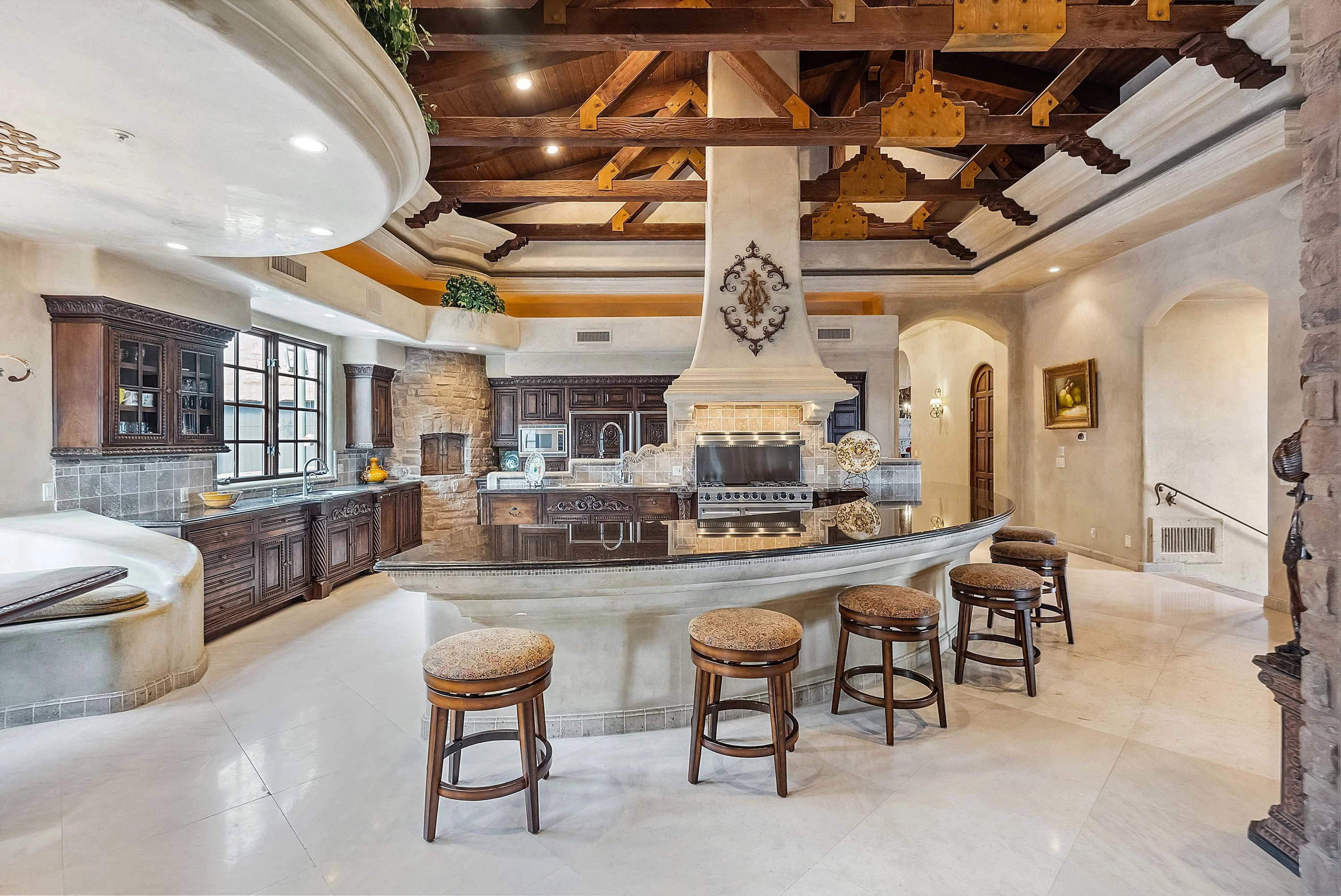 12913 North 119th Street, Scottsdale, Arizona 85259 - 17_-_35-print-A7S03132_n350ek
