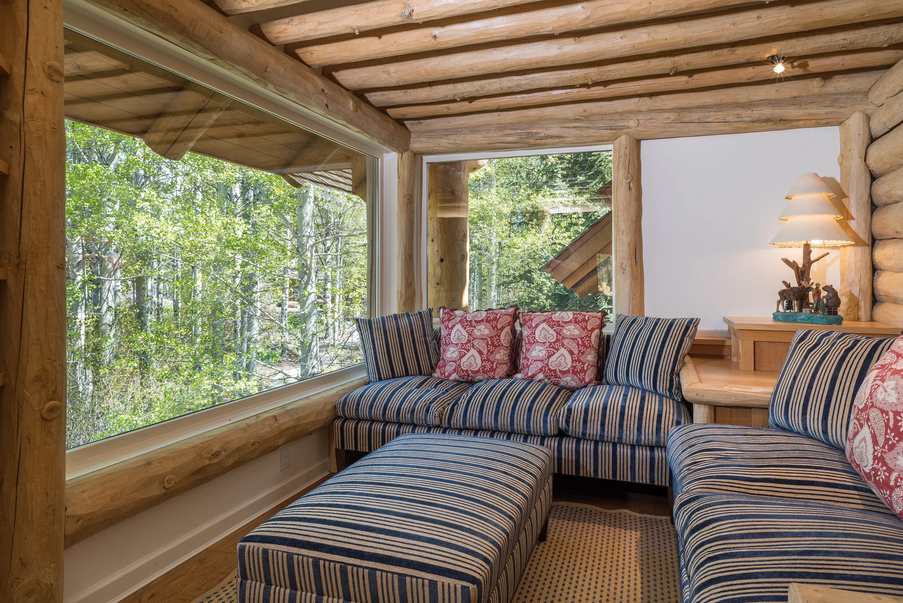 30 & 32 Osprey Lane, Hailey, Idaho 83333 - the-wood-river-valley-preserve-sun-valley-id-luxury-real-estate-22_rbro9s