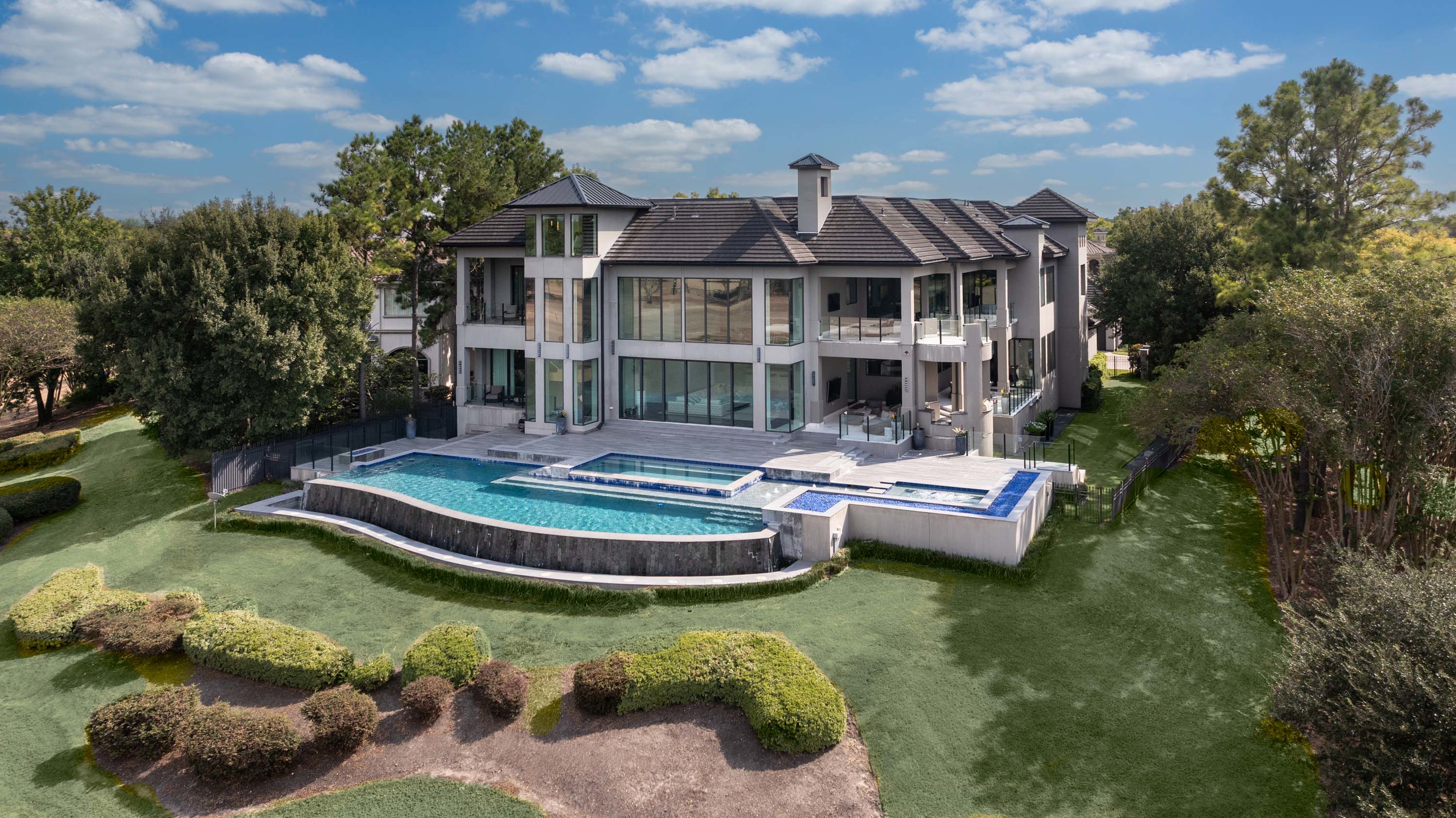 49 3102 Noble Lakes Lane Houston, TX 77082 - Luxury Real Estate - Concierge Auctions