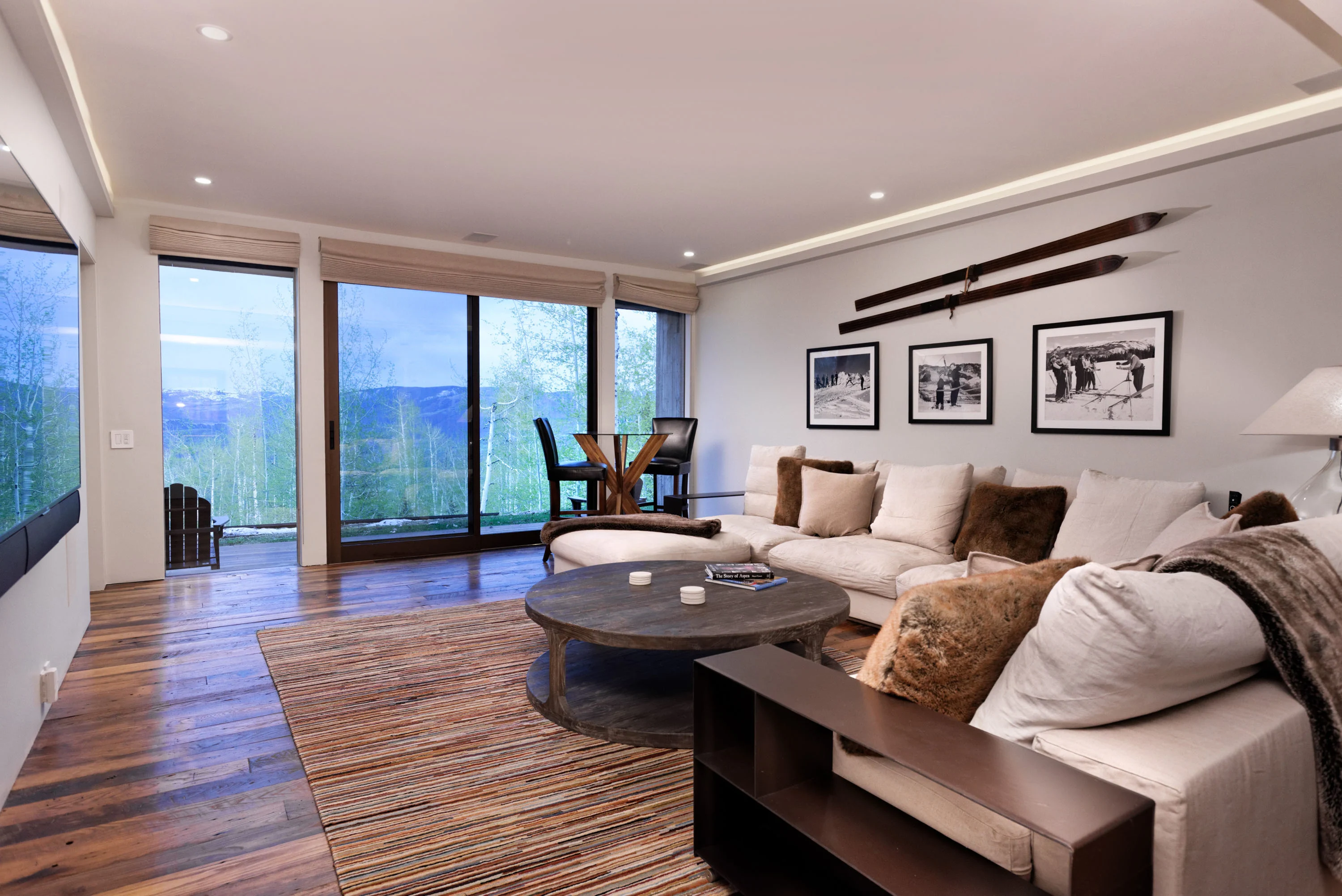 1581 Wood Road, Aspen/Snowmass, Colorado 81615 - 1581-wood-road-snowmass-colorado11_lruu7l
