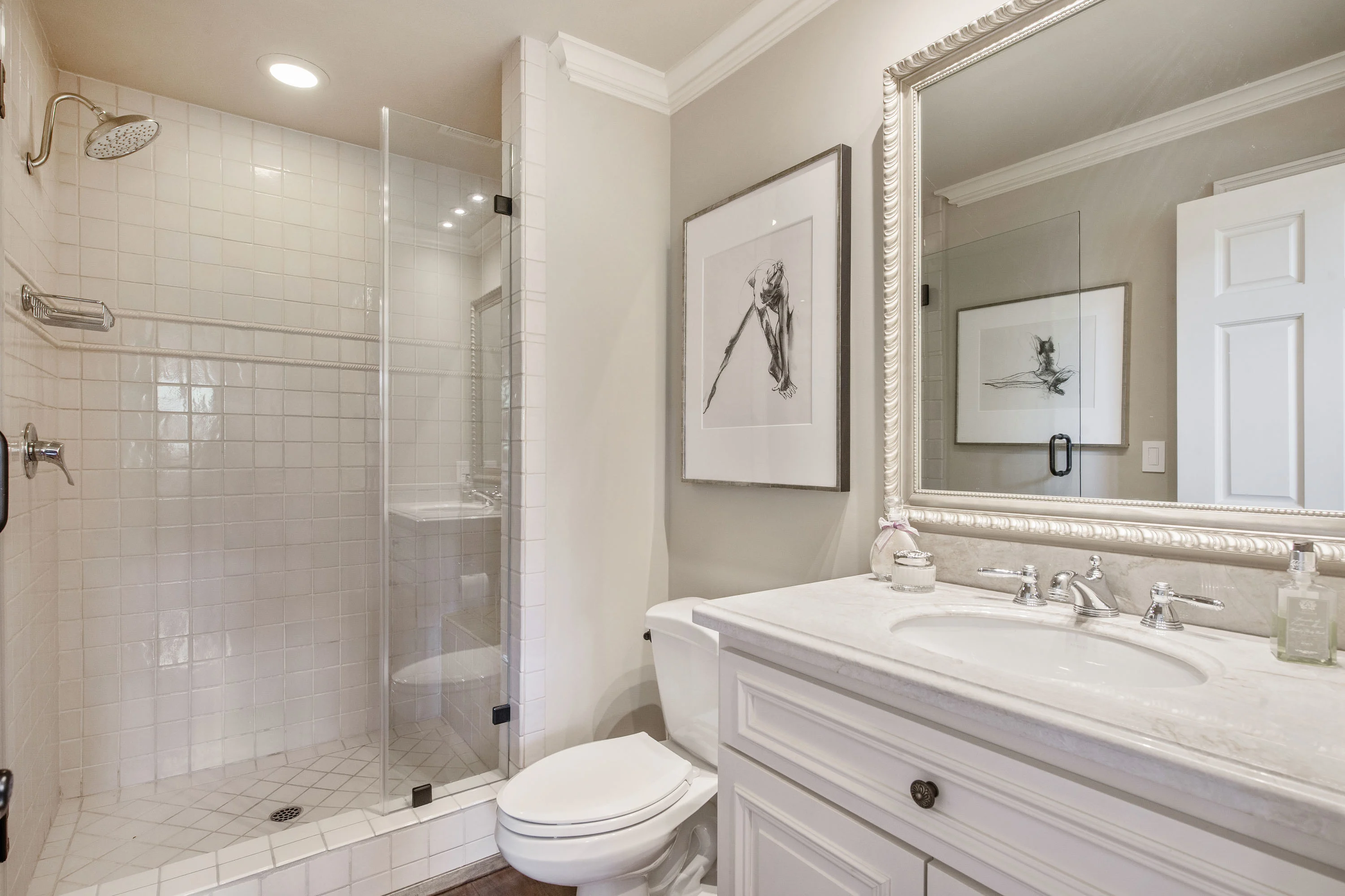 322 Lark Lane, Near San Francisco, California 94507 - 322-lark-lane-alamo-california63_sfjqp0