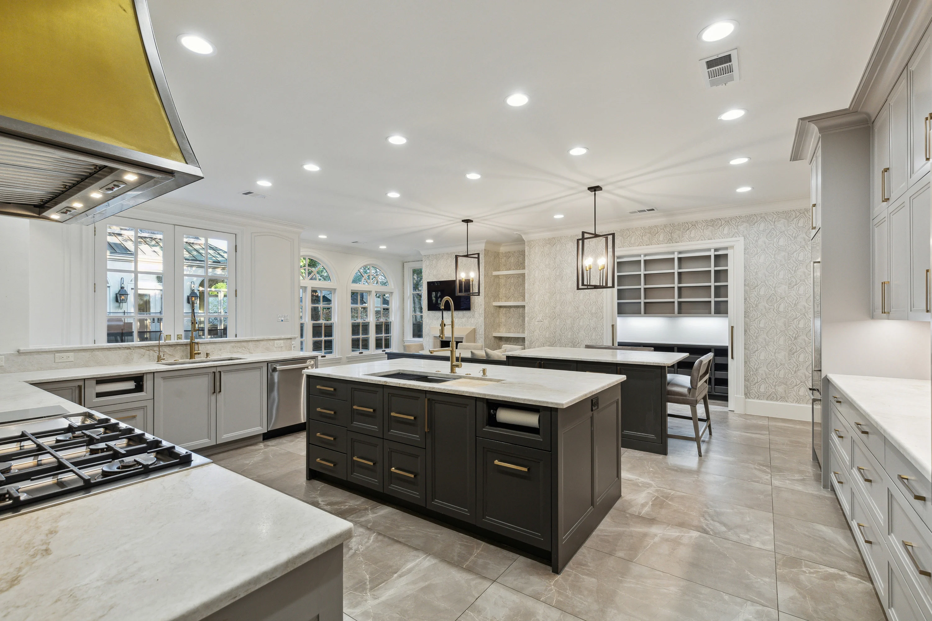 5432 Bent Tree Drive, Dallas, Texas 75248 - 5432-Bent-Tree-Drive-05_czjmmj