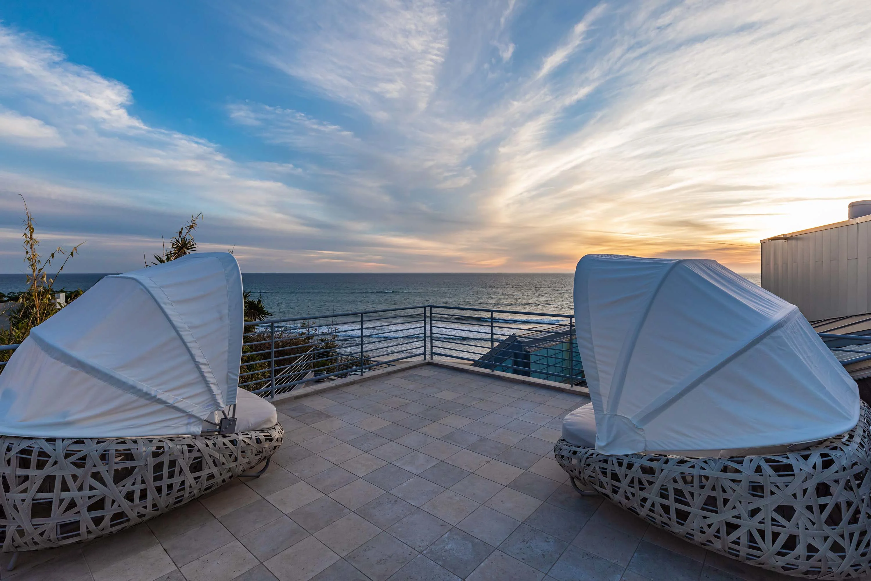 41800 East Pacific Coast Highway, Malibu, California 90265 - 41800-east-pacific-coast-highway-malibu-california27_cc8bp2