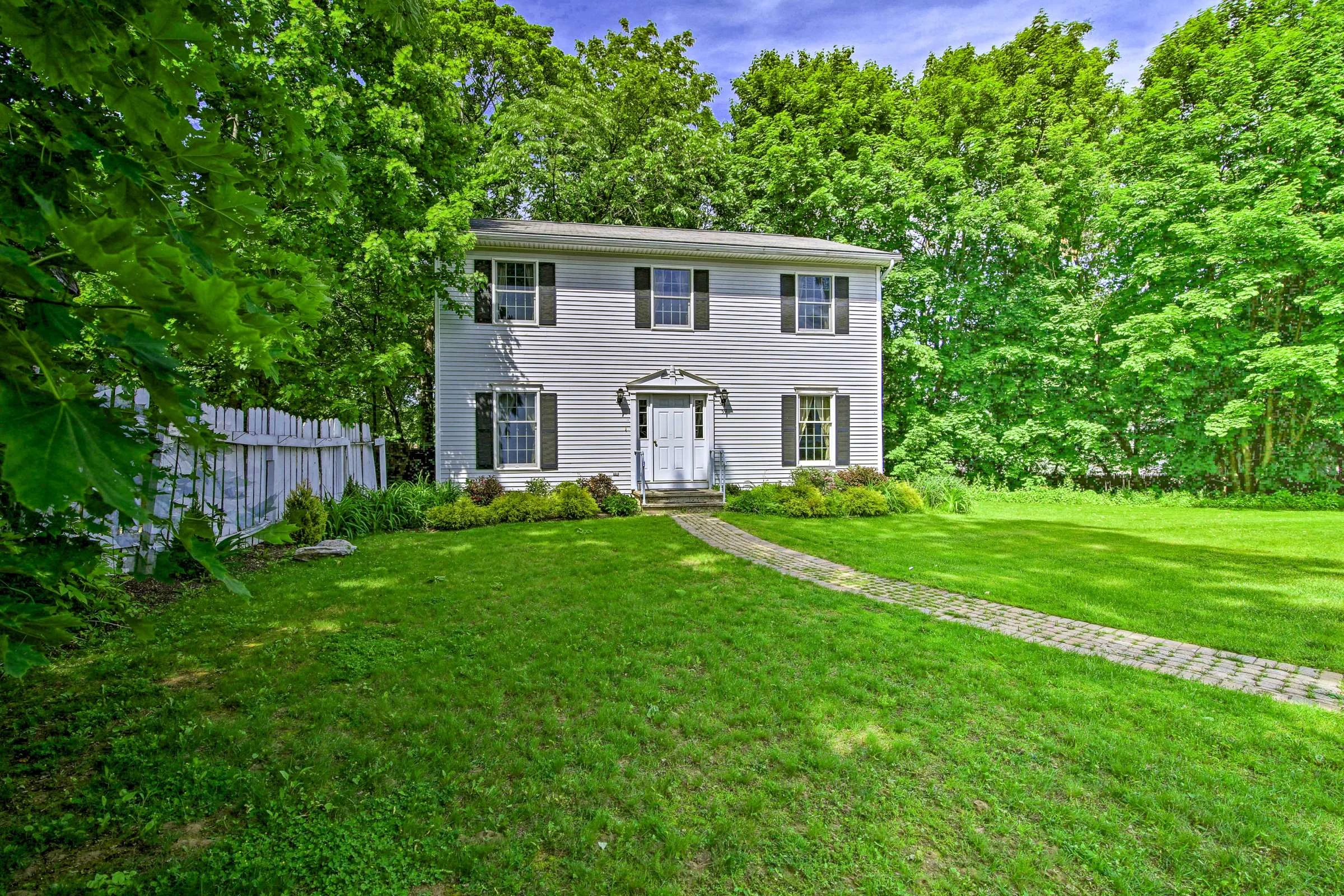 51 Walker Street, The Berkshires, Massachusetts 01240 - a0Ff200000SmgRtEAJ_kn3ysq