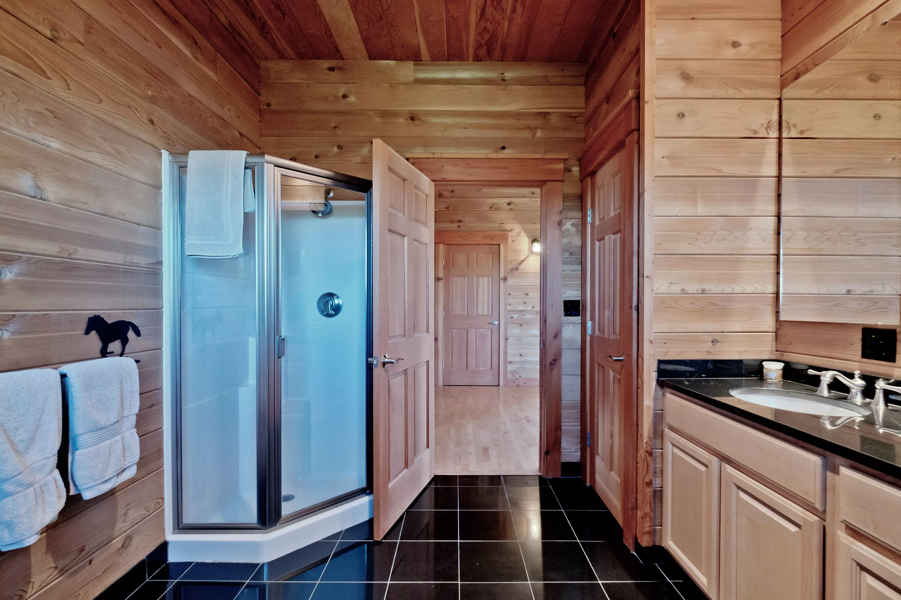 283 Wakefield Road, Brownfield, Maine 04010 - 283-wakefield-road-brownfield-maine_25_ergype