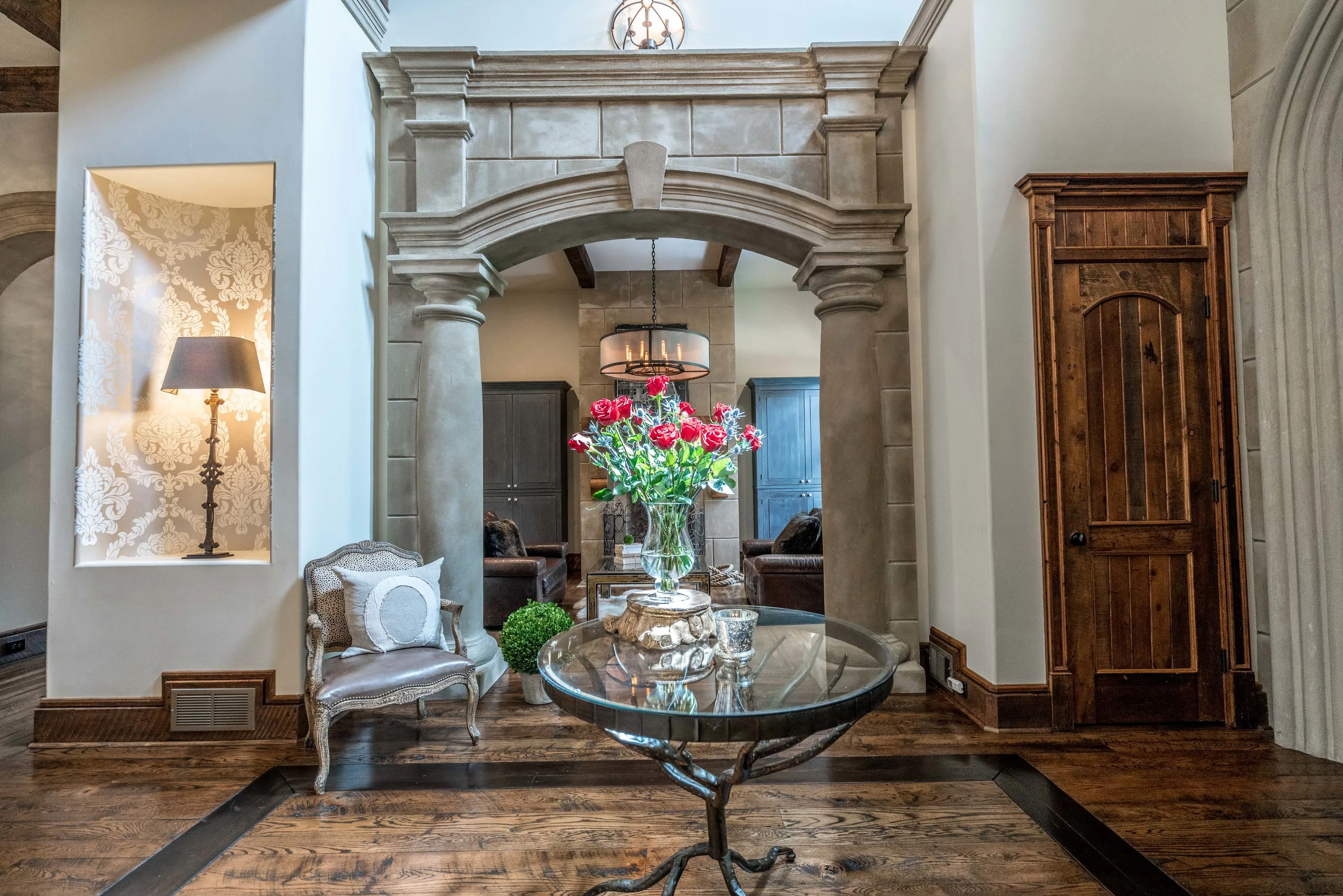 5635 Claire Rose Lane, Atlanta, Georgia 30327 - 5635-claire-rose-lane-atlanta-georgia11_qro1pi