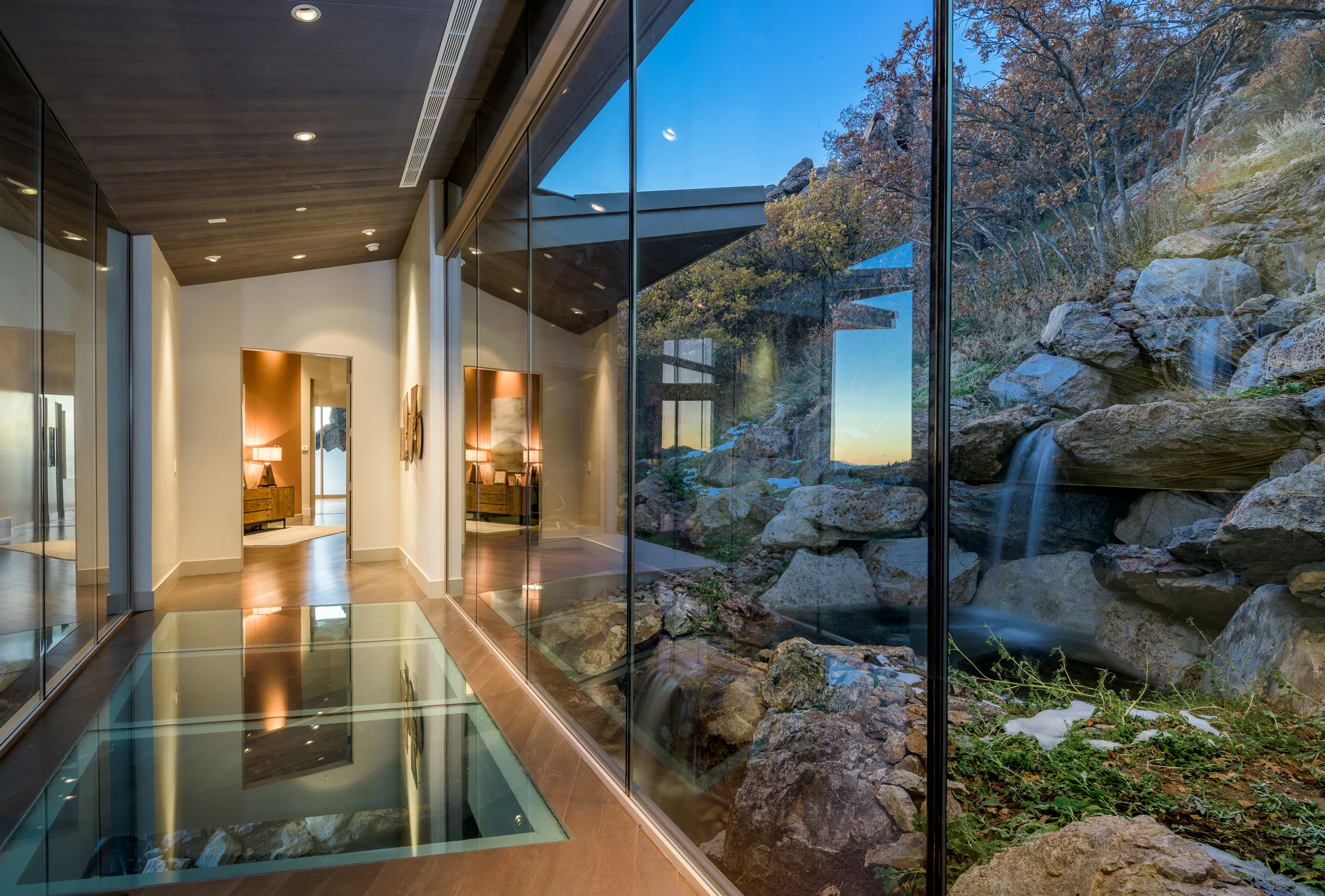 4141 Canyon Estate Drive, Salt Lake City, Utah 84121 - the-big-cottonwood-estate-salt-lake-city-ut-luxury-real-estate-29_znt6aa