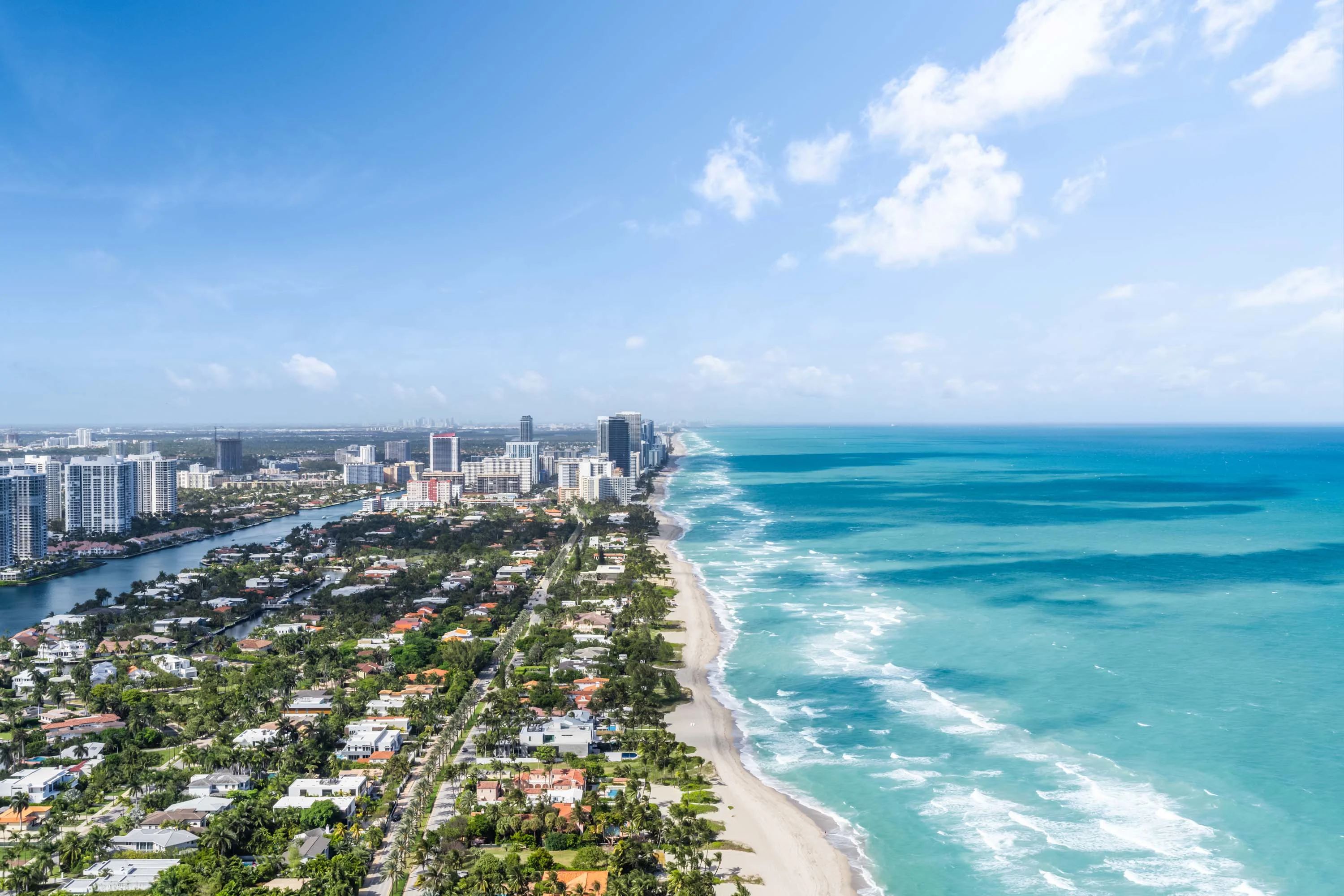 19575 Collins Avenue, The Regalia Penthouse, Miami, Florida 33160 - 19575-collins-ave-penthouse-4342_wm7grg